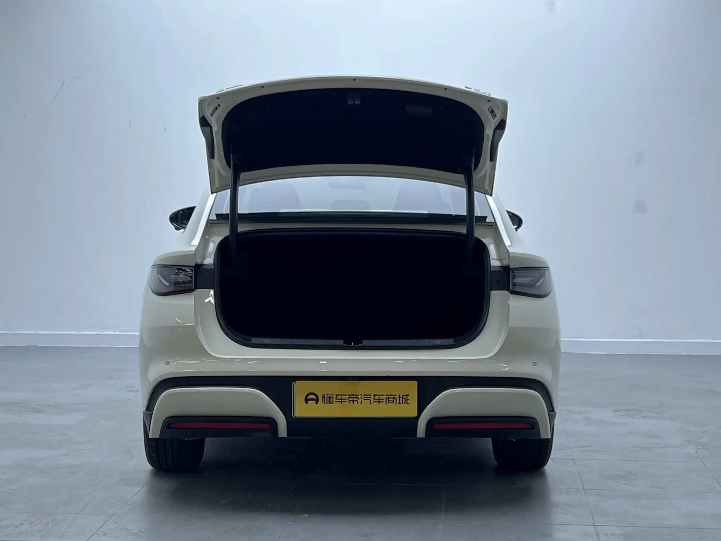 catalog-car-20