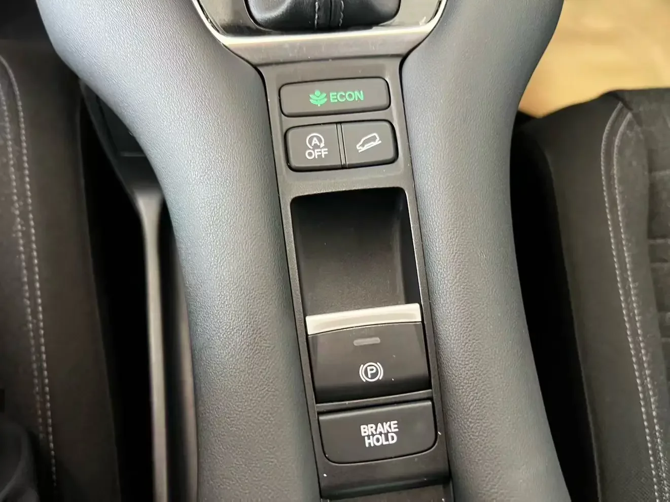 catalog-car-16