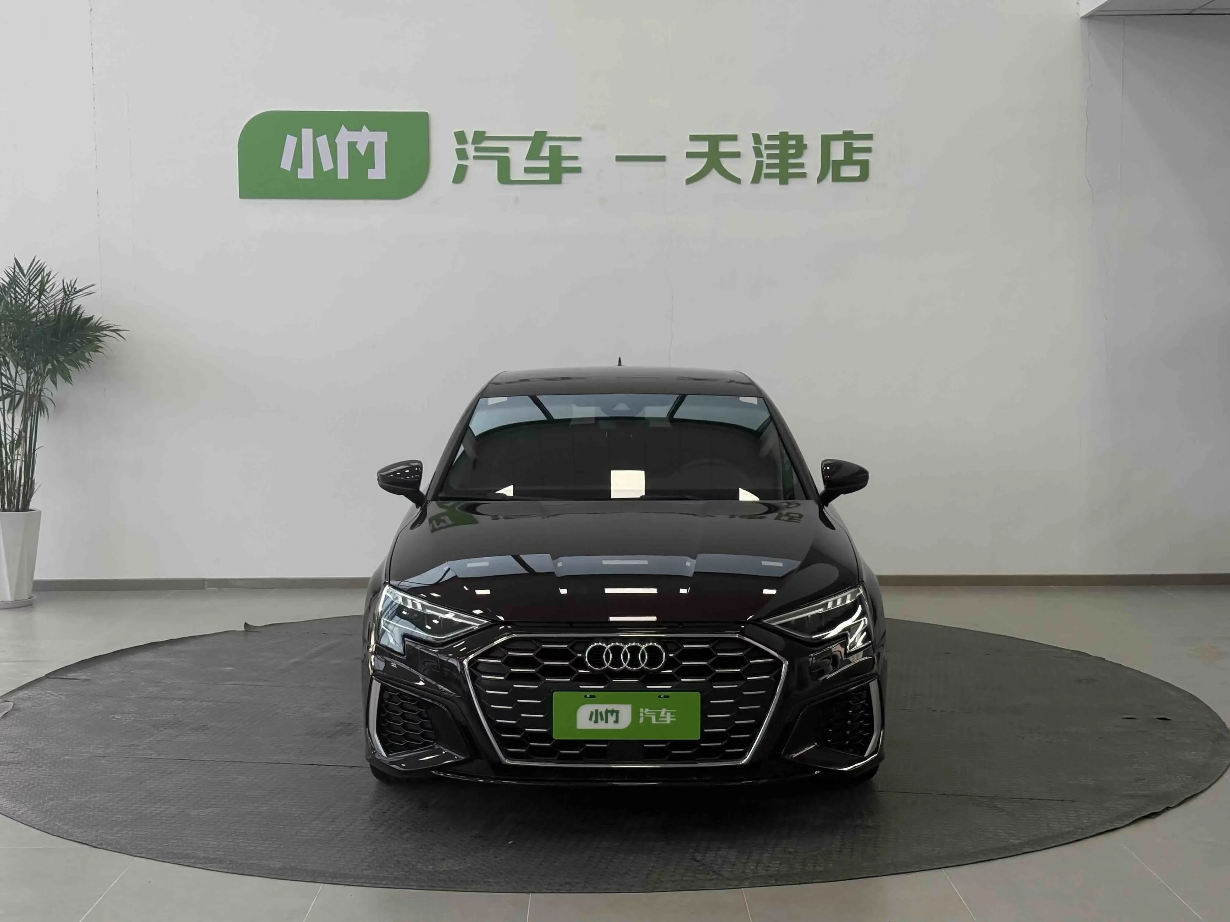 catalog-car-2