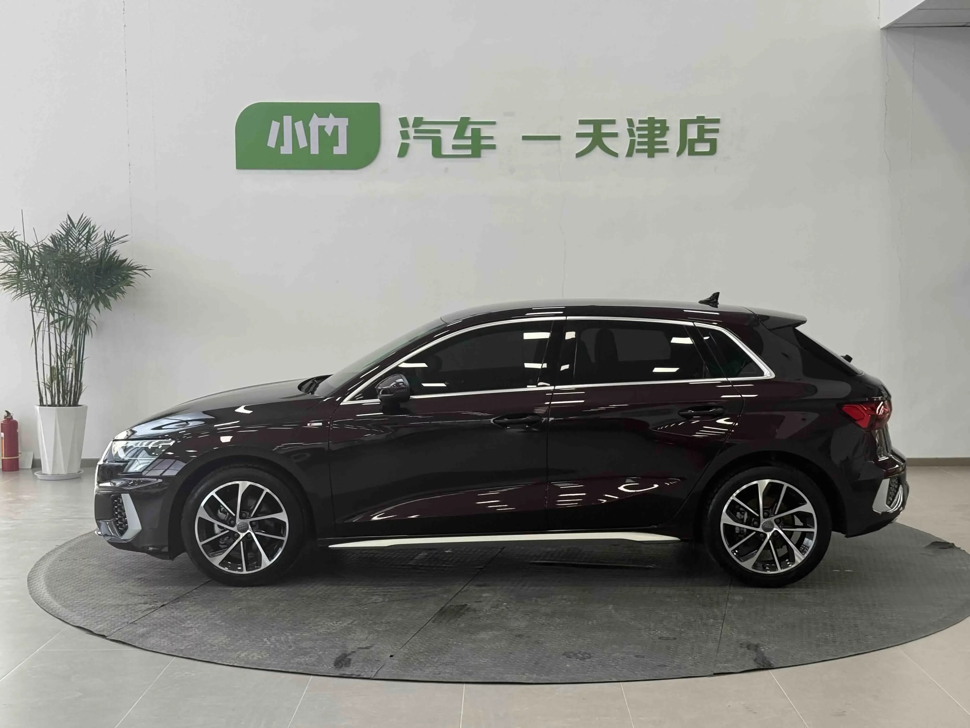catalog-car-4
