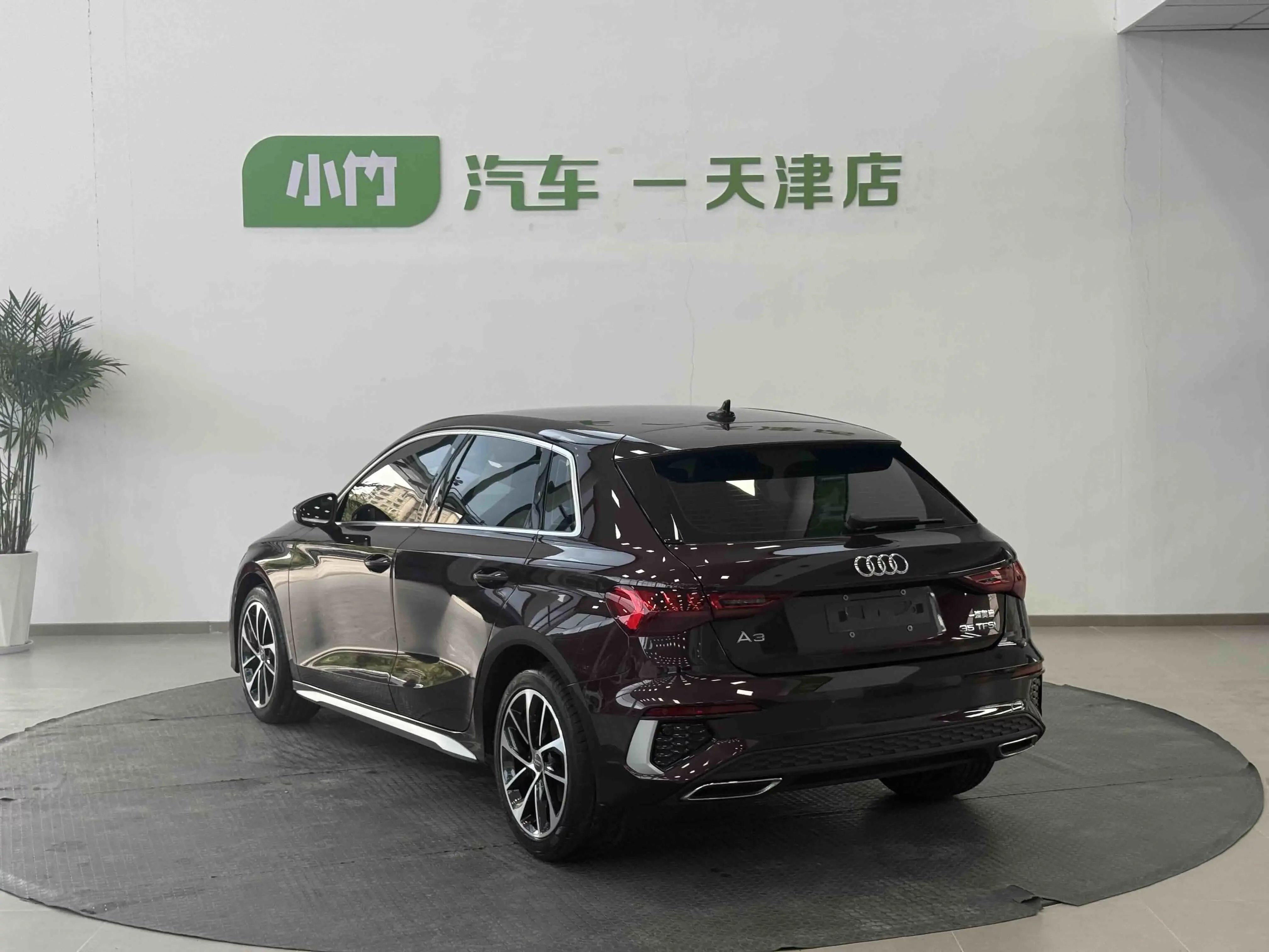 catalog-car-5
