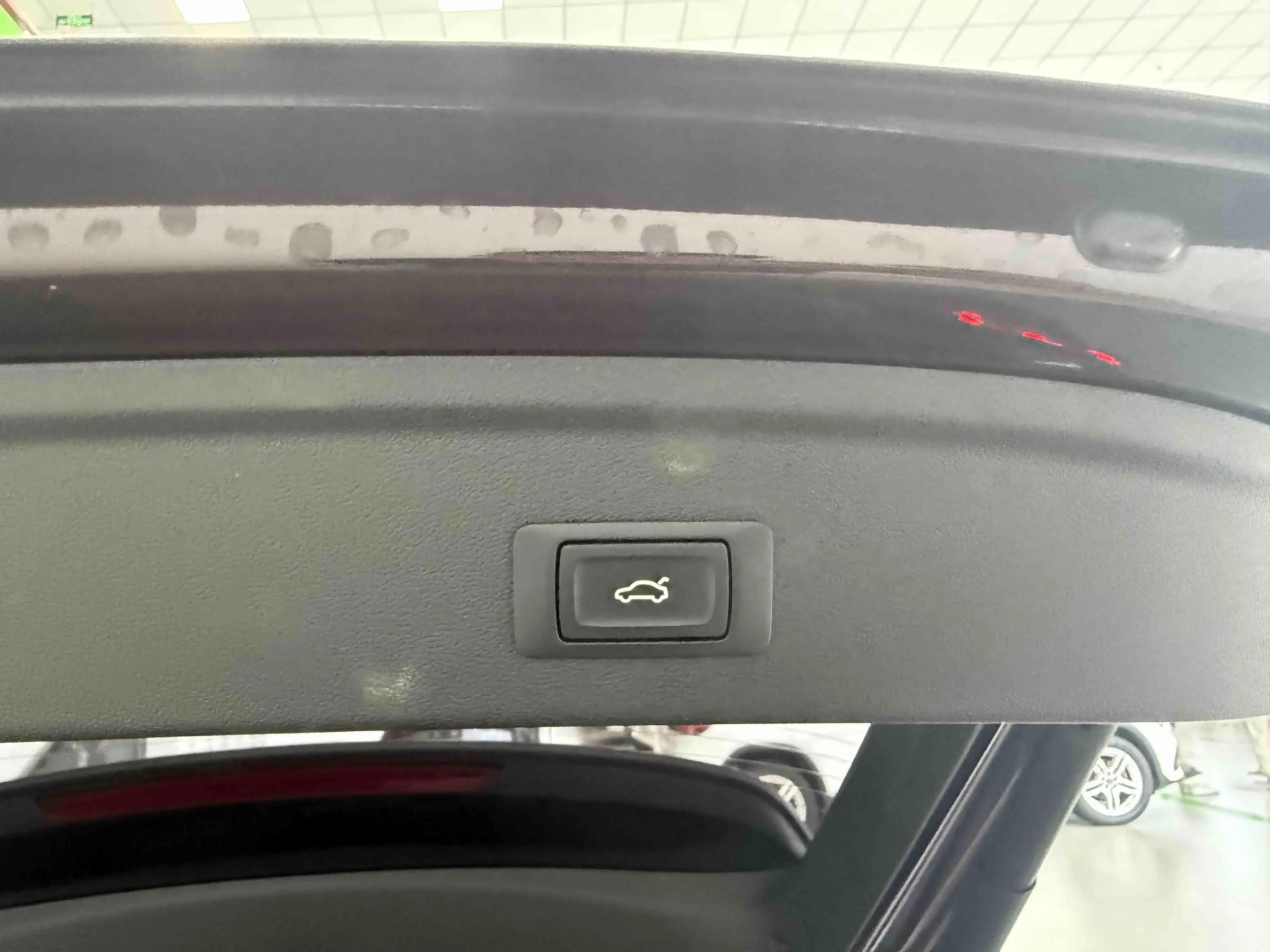catalog-car-10