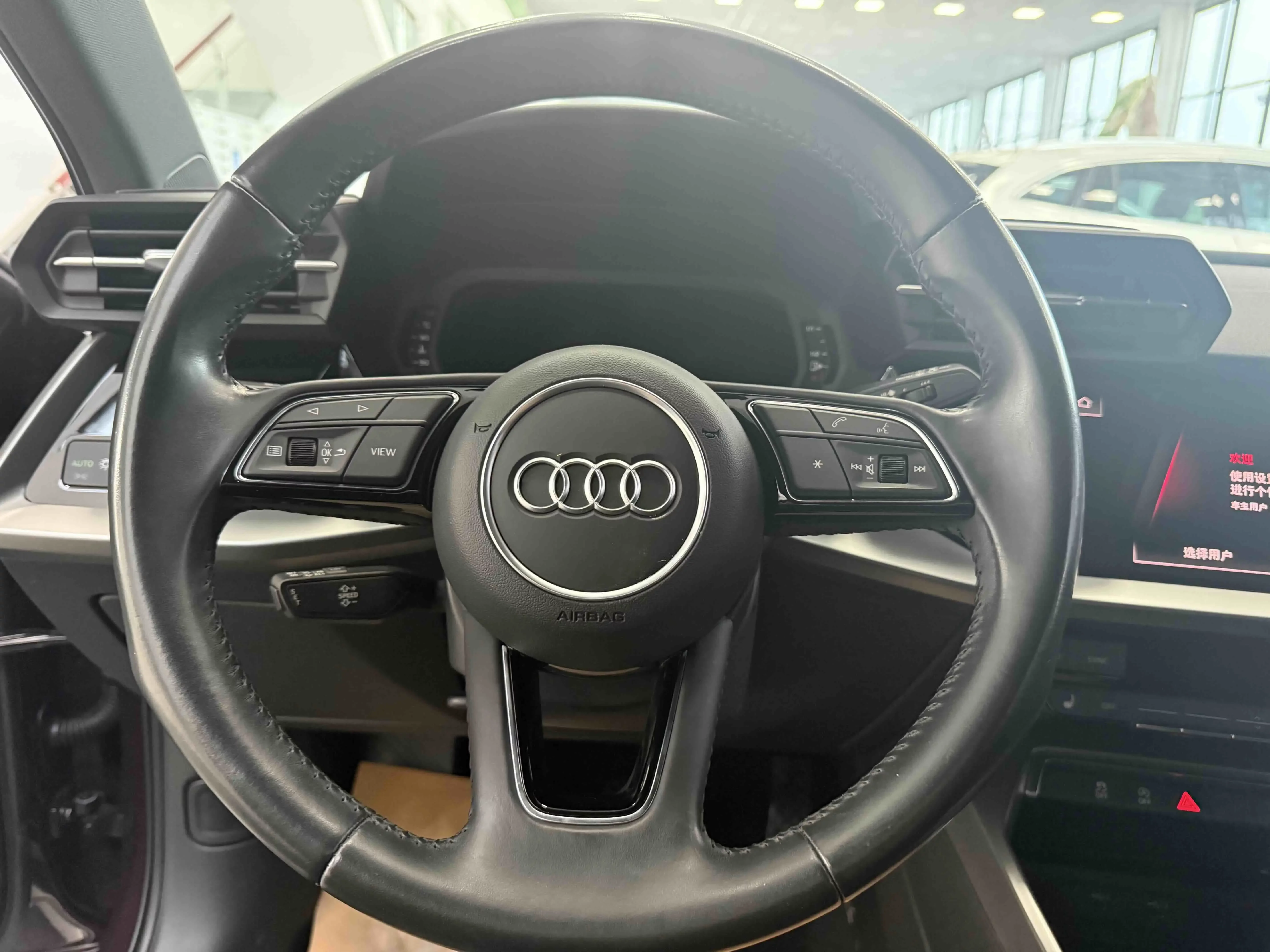 catalog-car-14