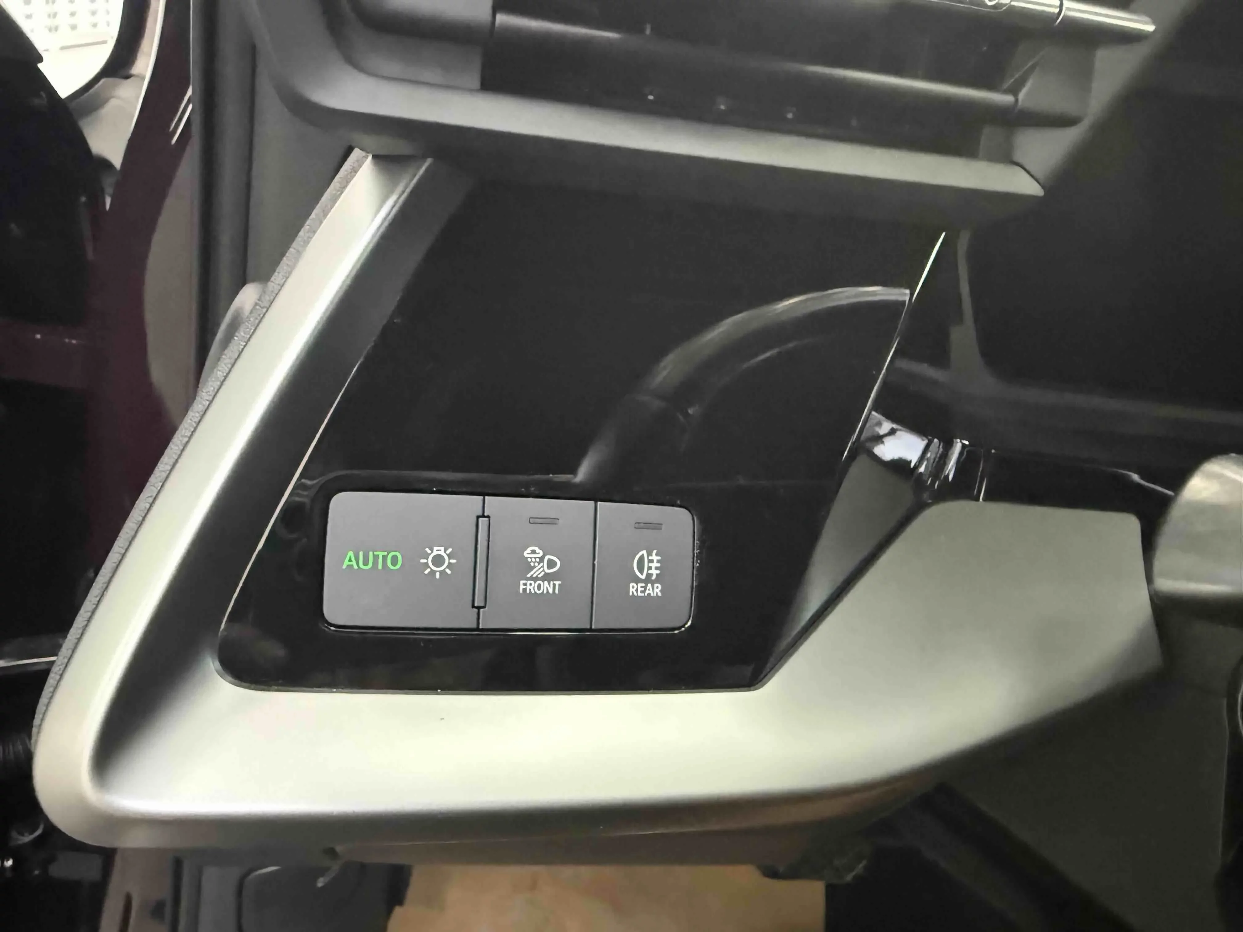 catalog-car-15
