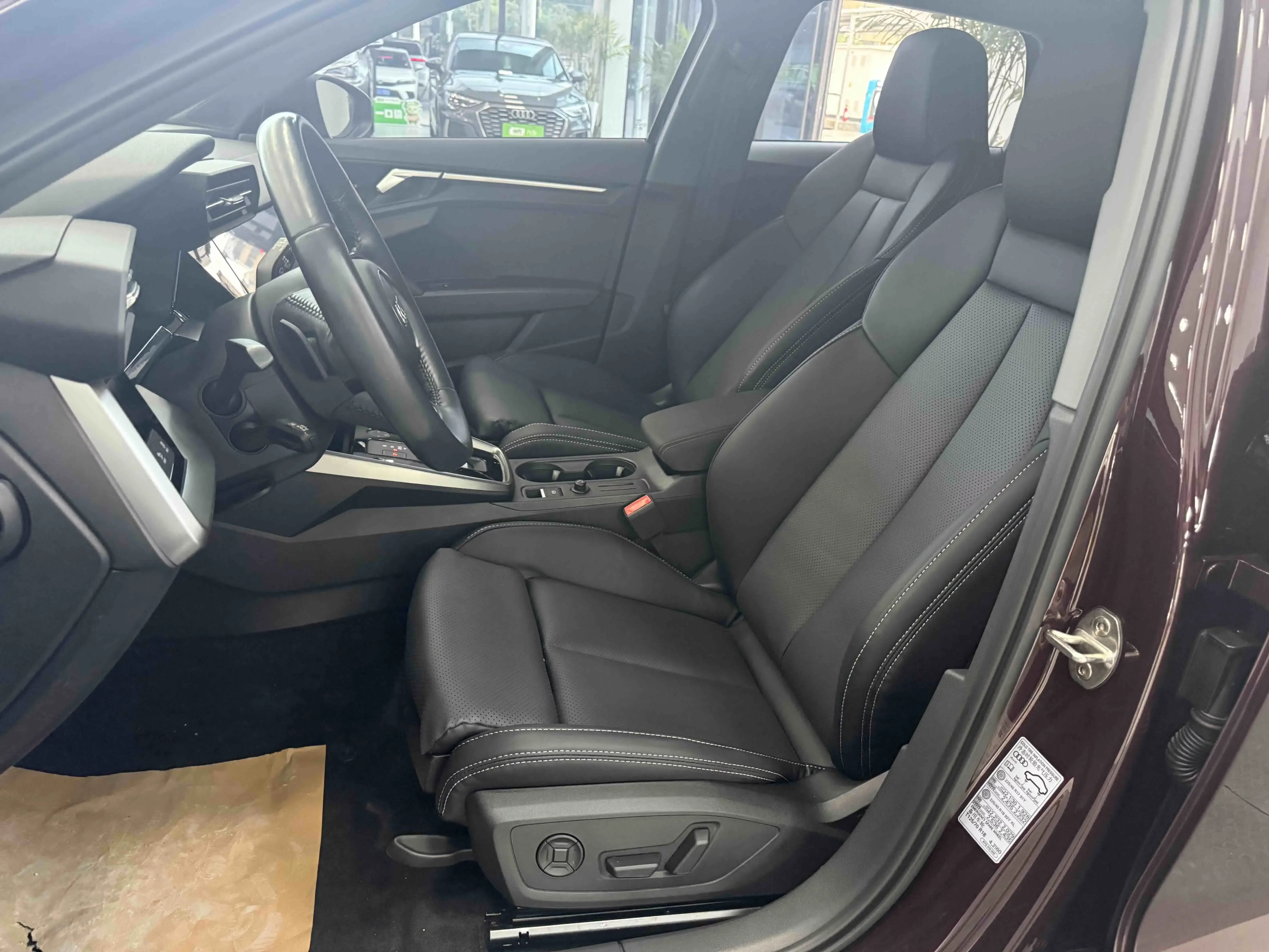 catalog-car-16
