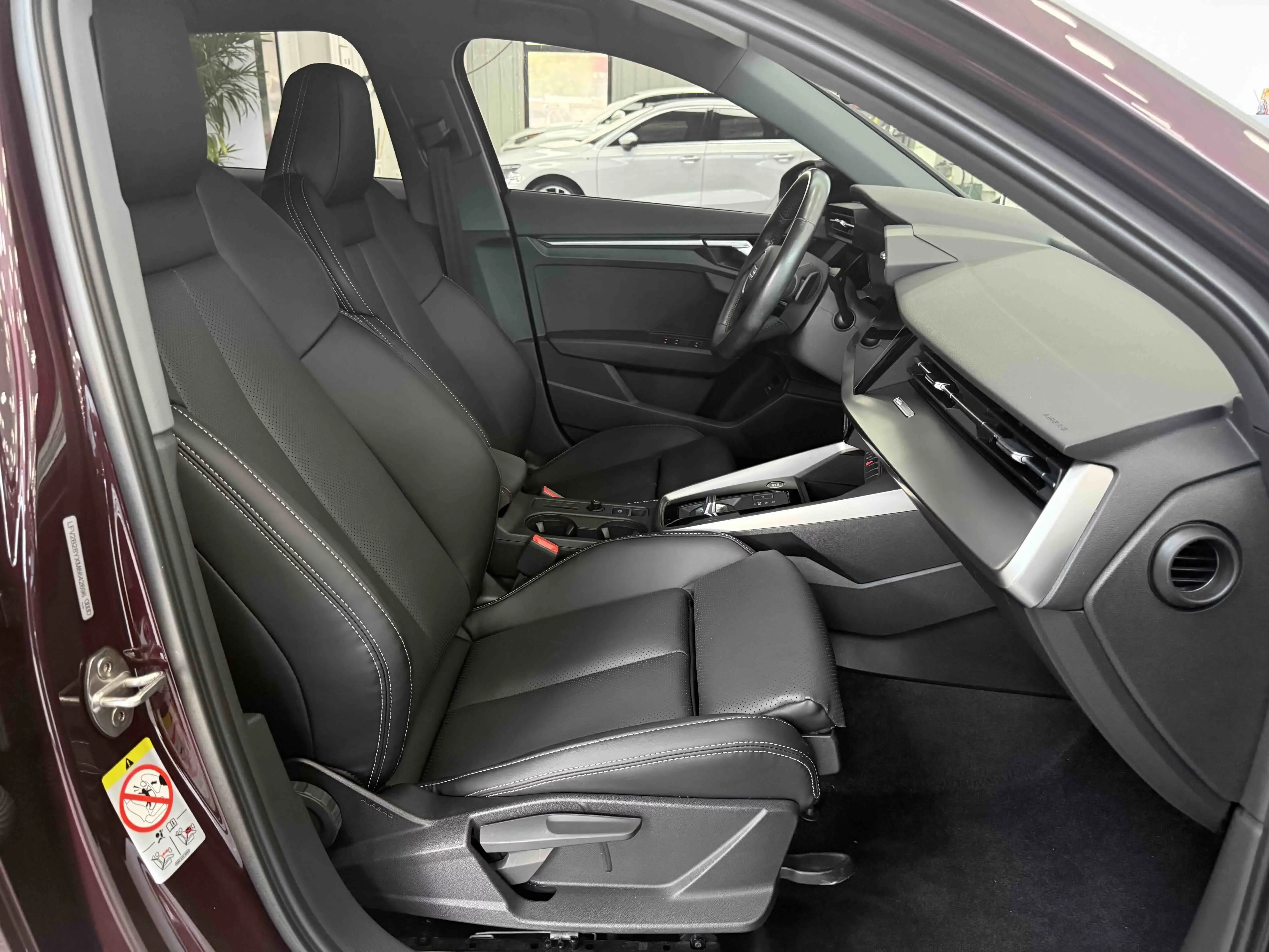 catalog-car-18