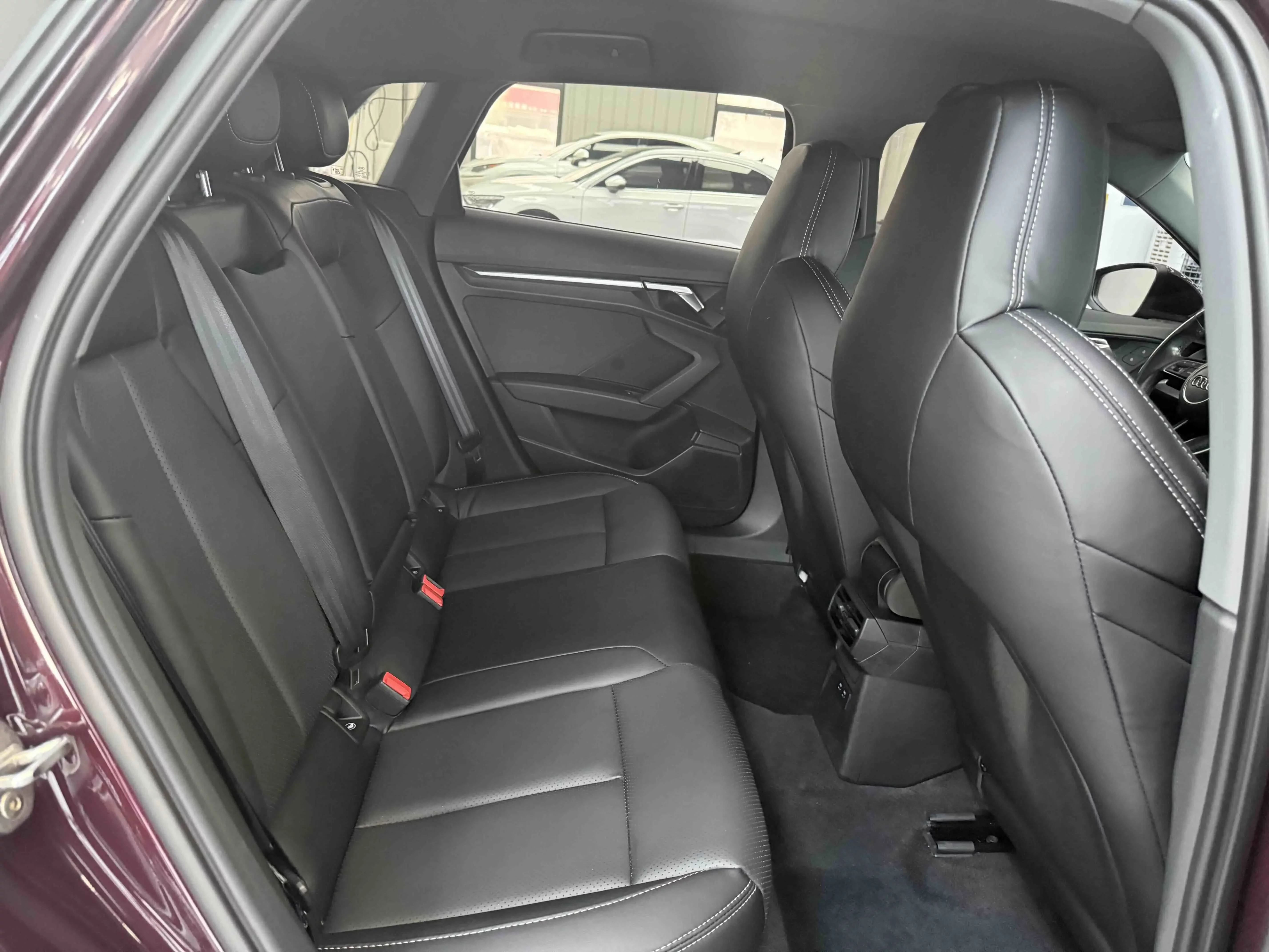 catalog-car-19