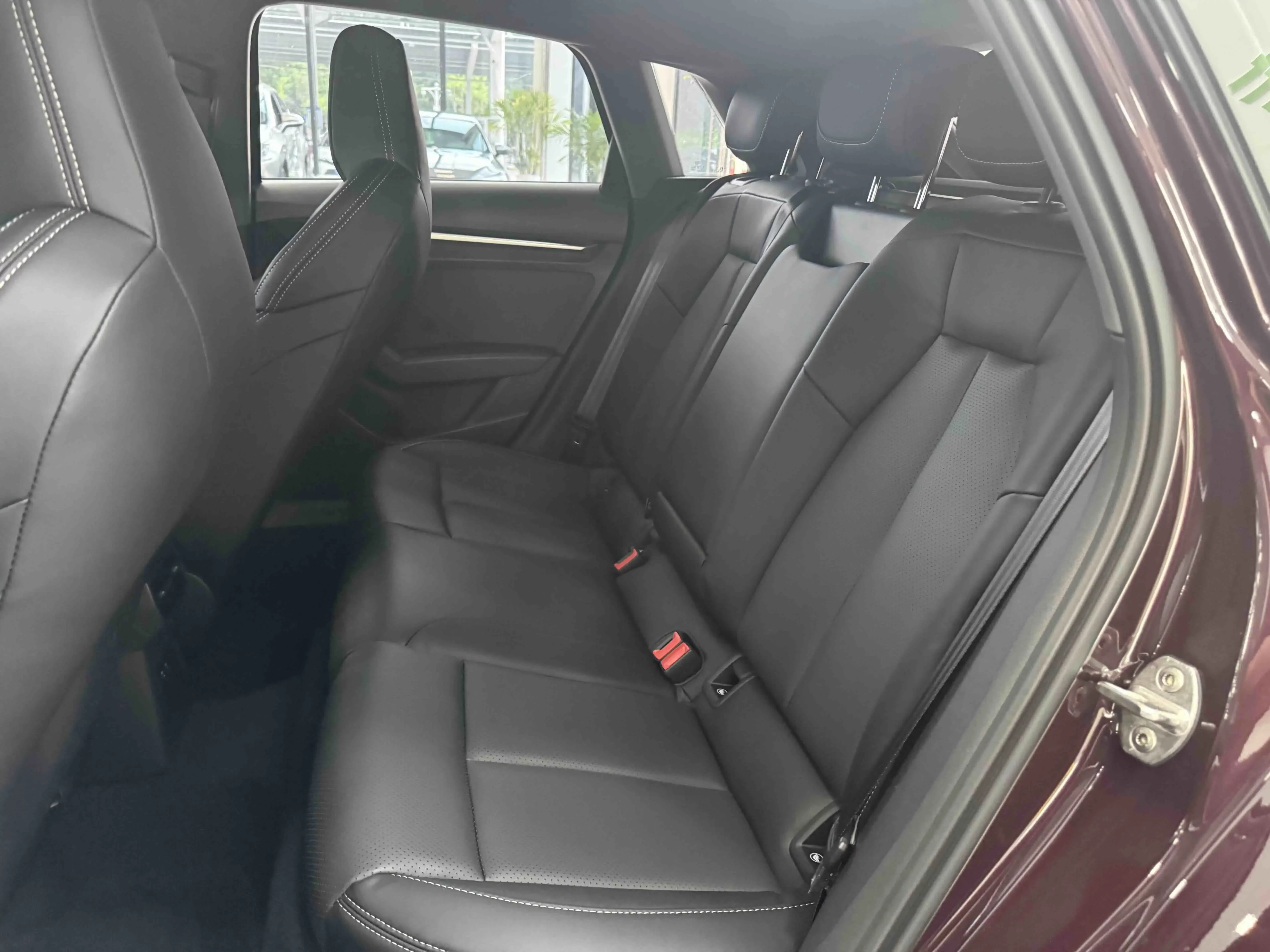 catalog-car-20