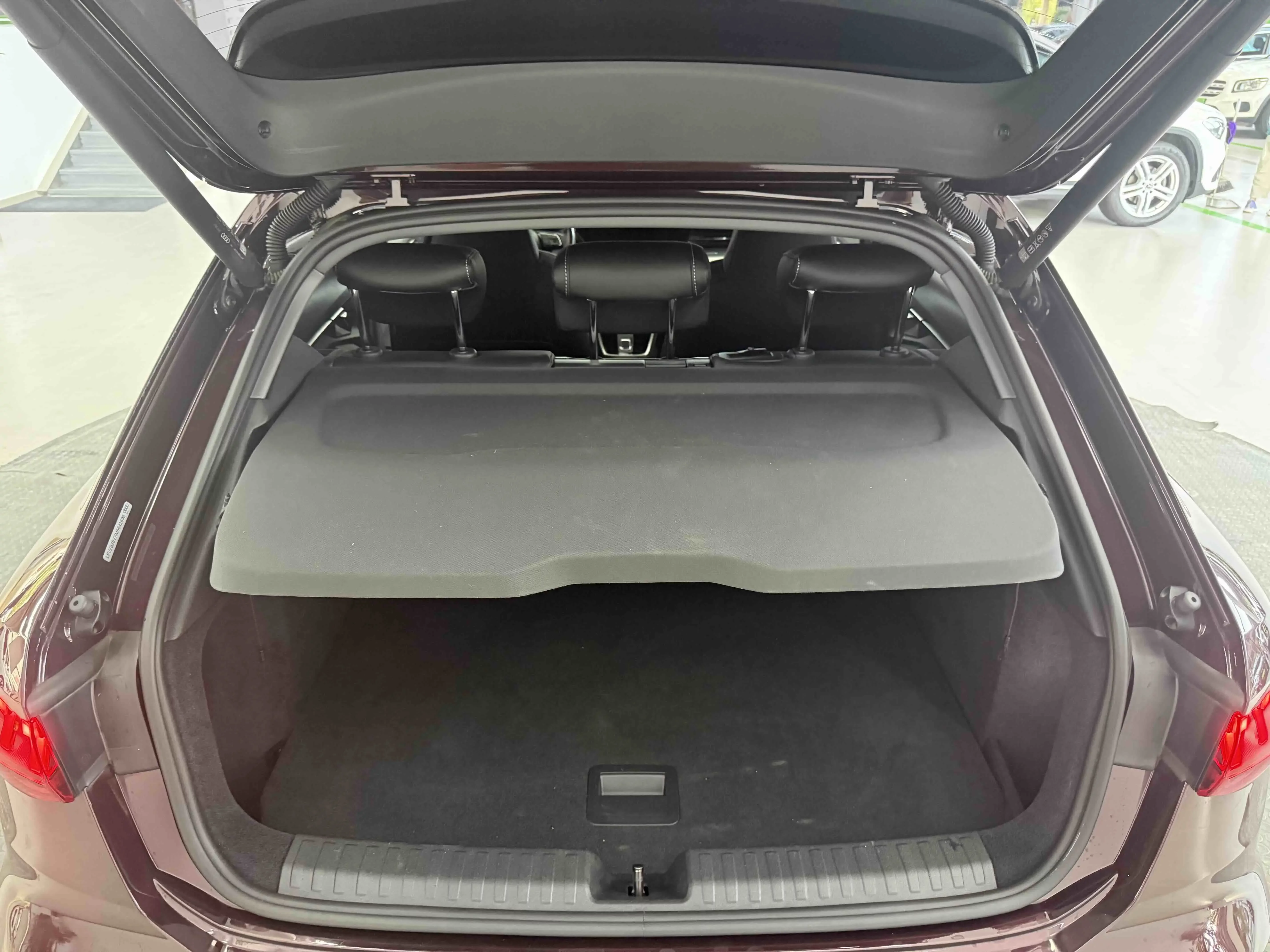 catalog-car-22