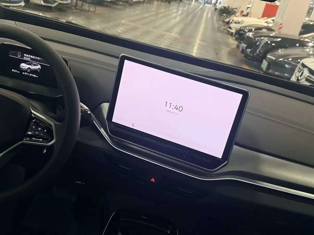 catalog-car-6