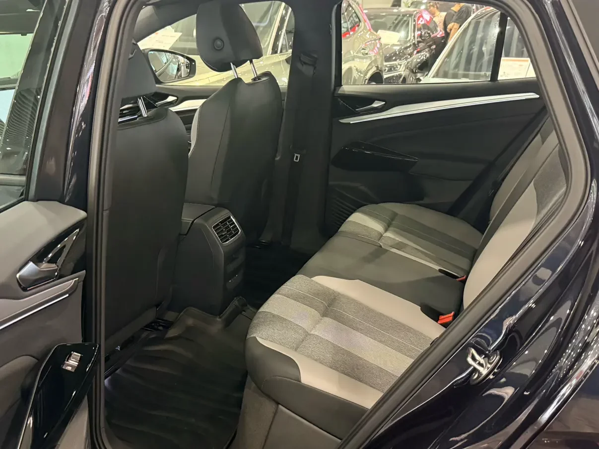 catalog-car-13
