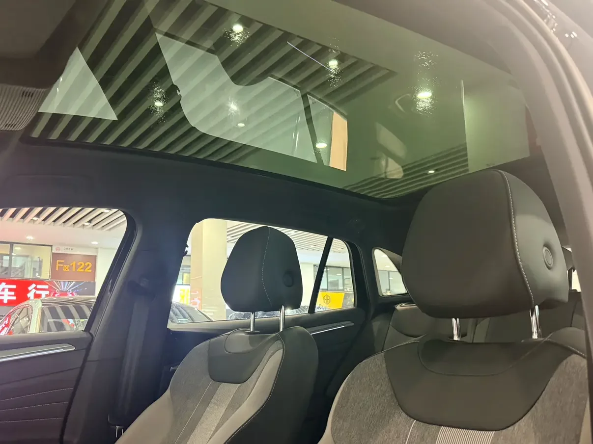 catalog-car-14
