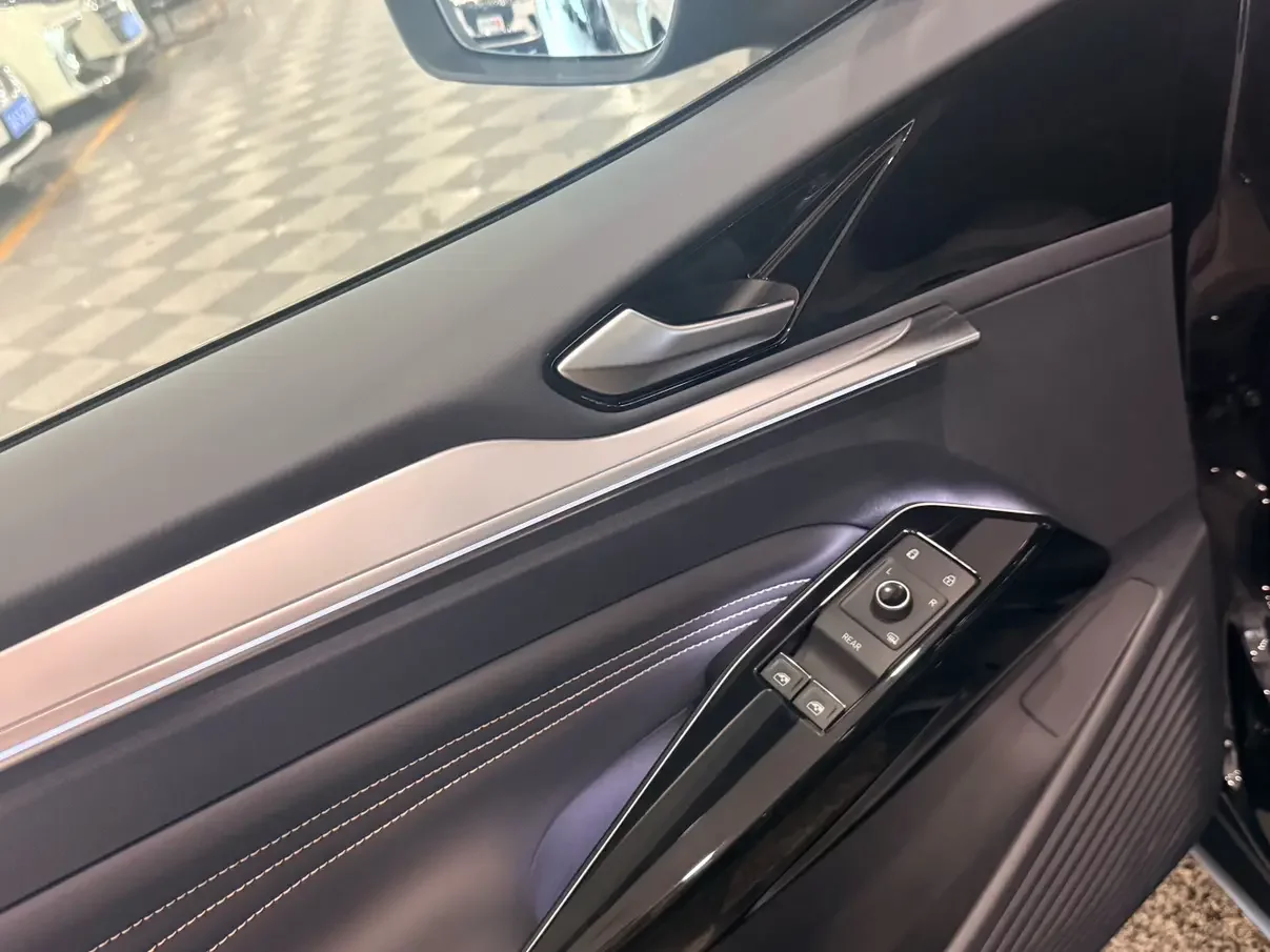 catalog-car-15