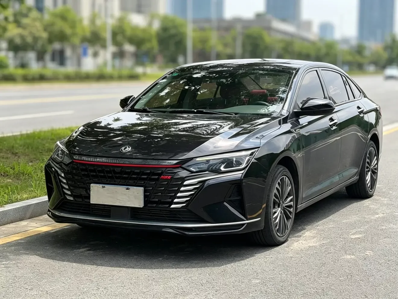 catalog-car-1