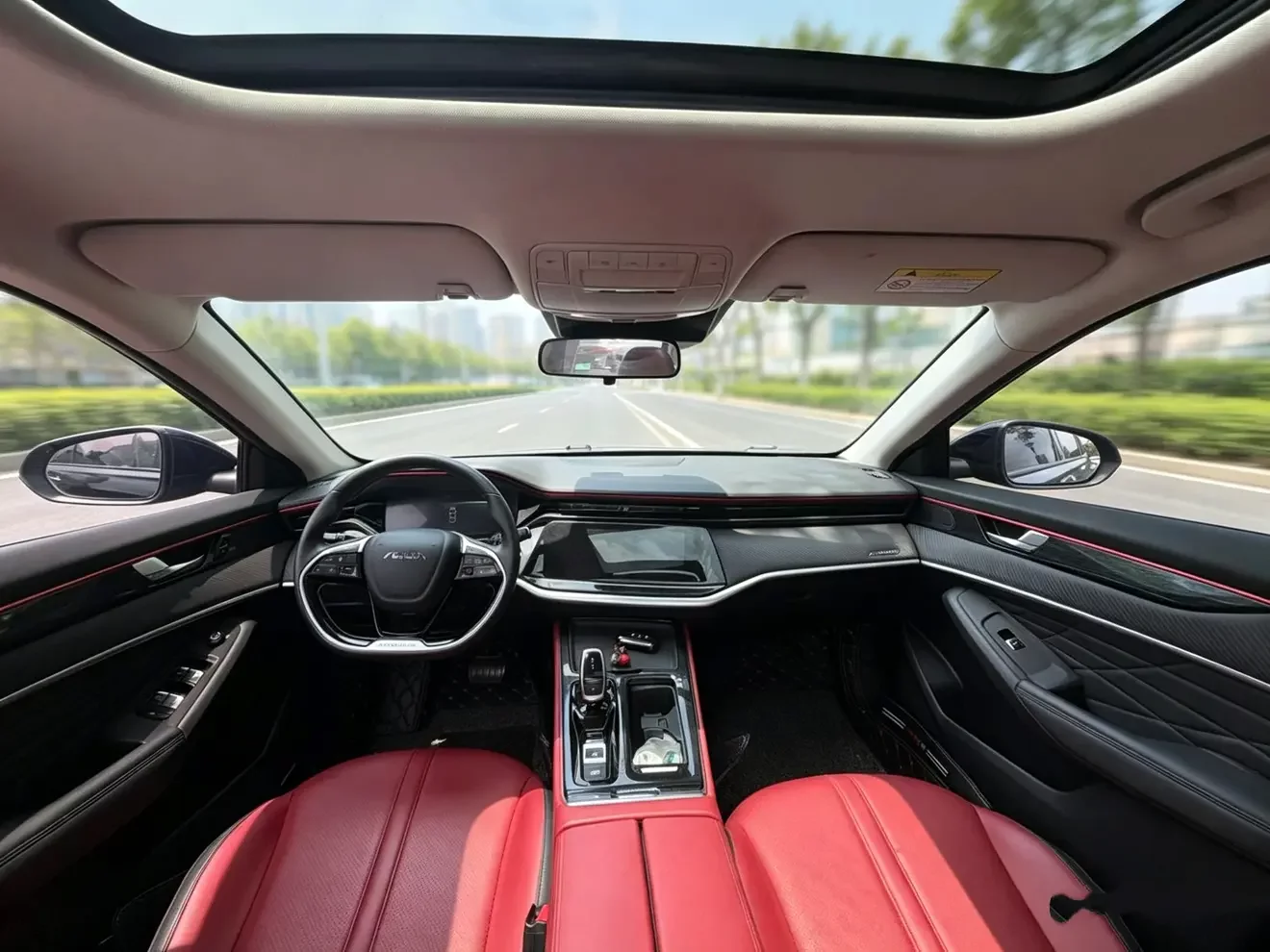 catalog-car-6