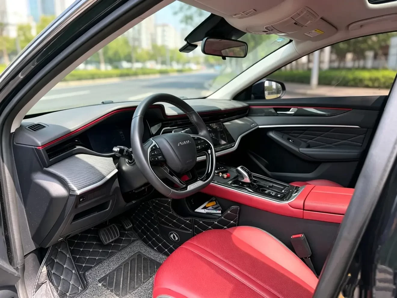 catalog-car-8
