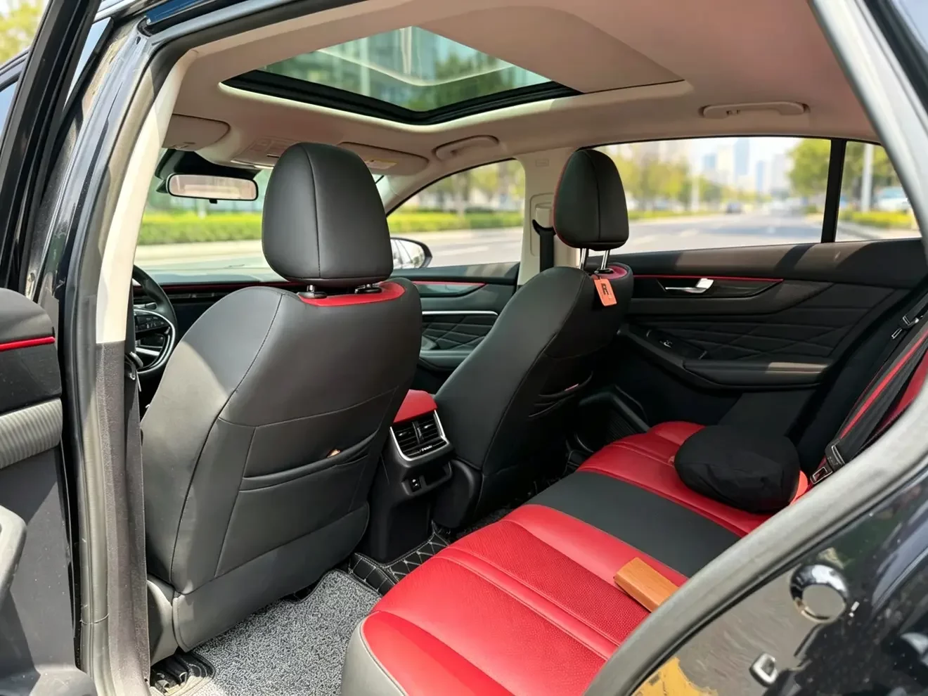 catalog-car-9