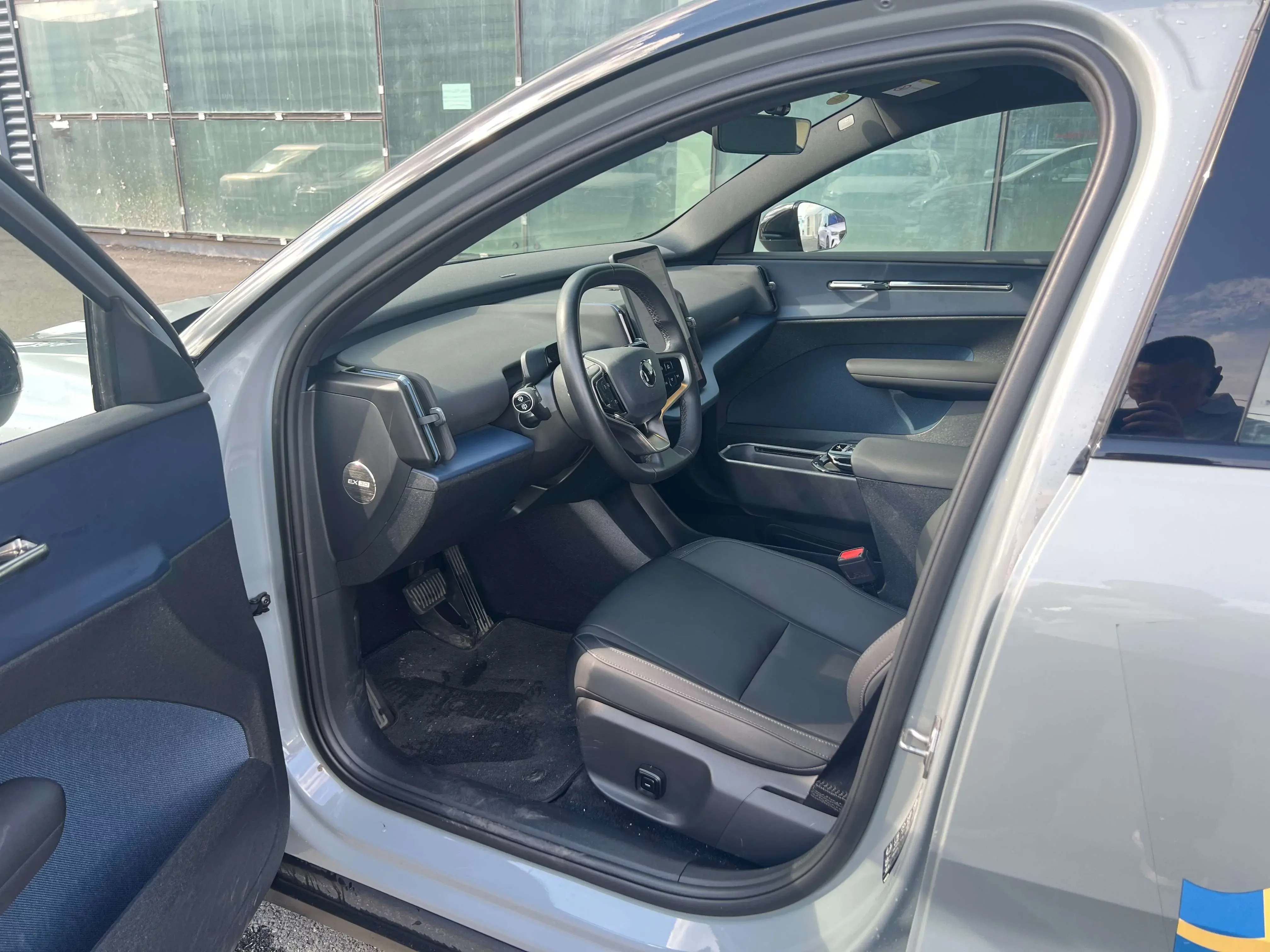 catalog-car-10