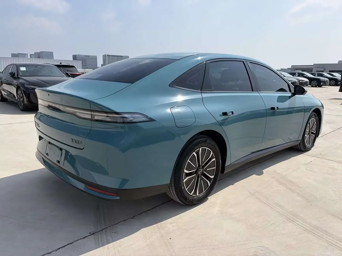 catalog-car-7