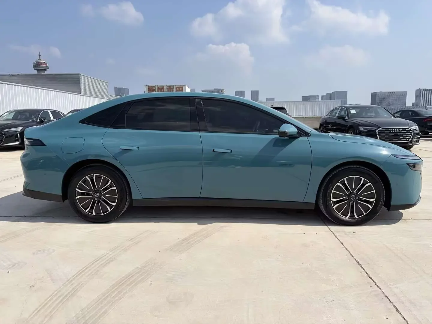 catalog-car-8
