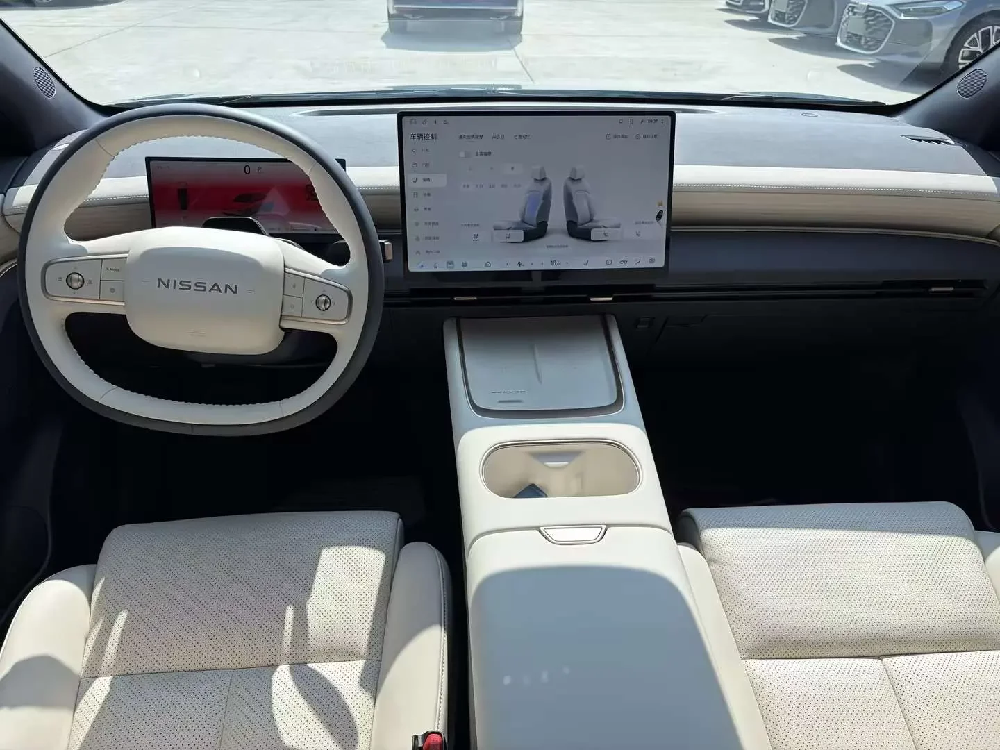 catalog-car-12