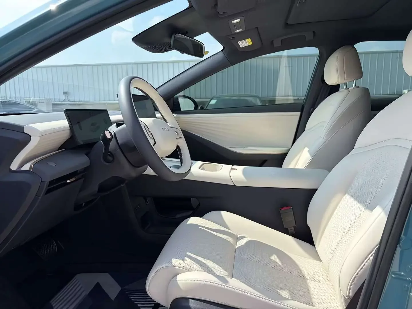 catalog-car-15