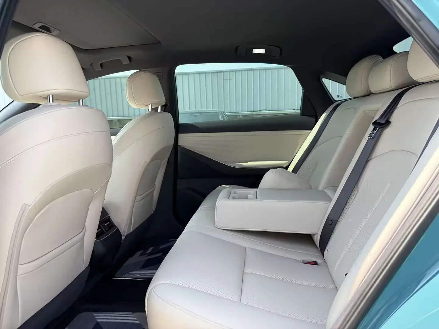 catalog-car-16