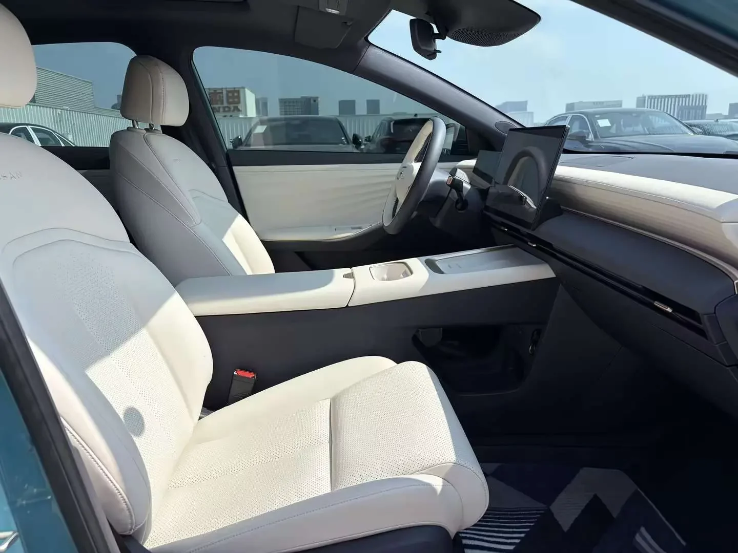 catalog-car-18