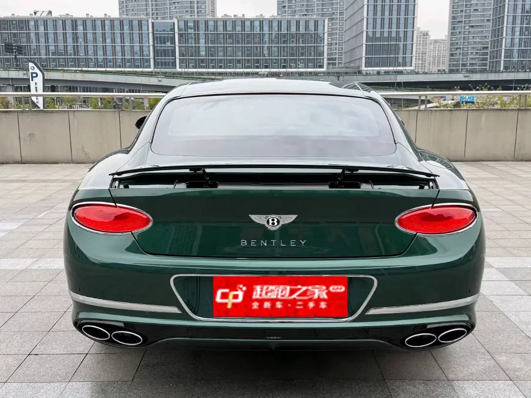 catalog-car-4