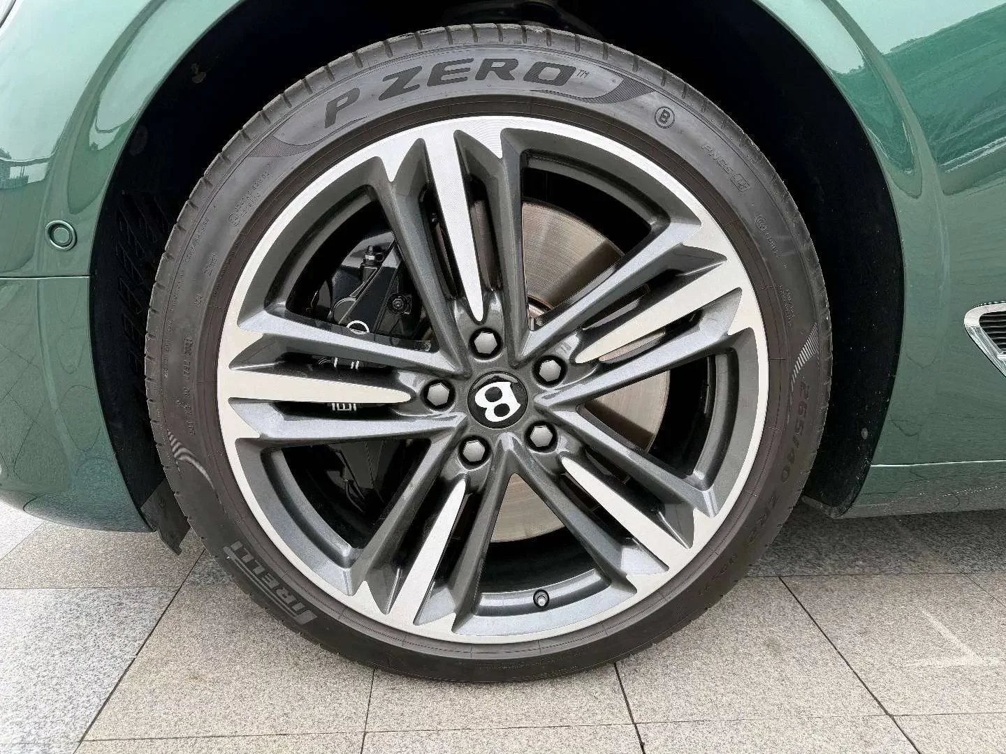 catalog-car-9