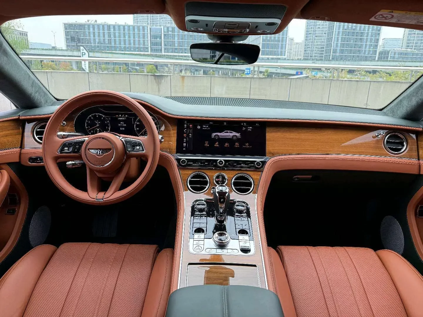 catalog-car-10