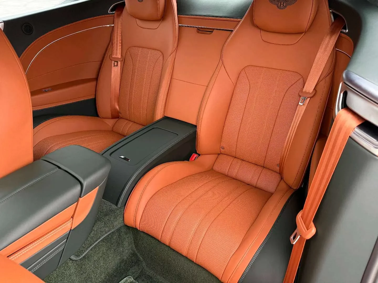 catalog-car-12