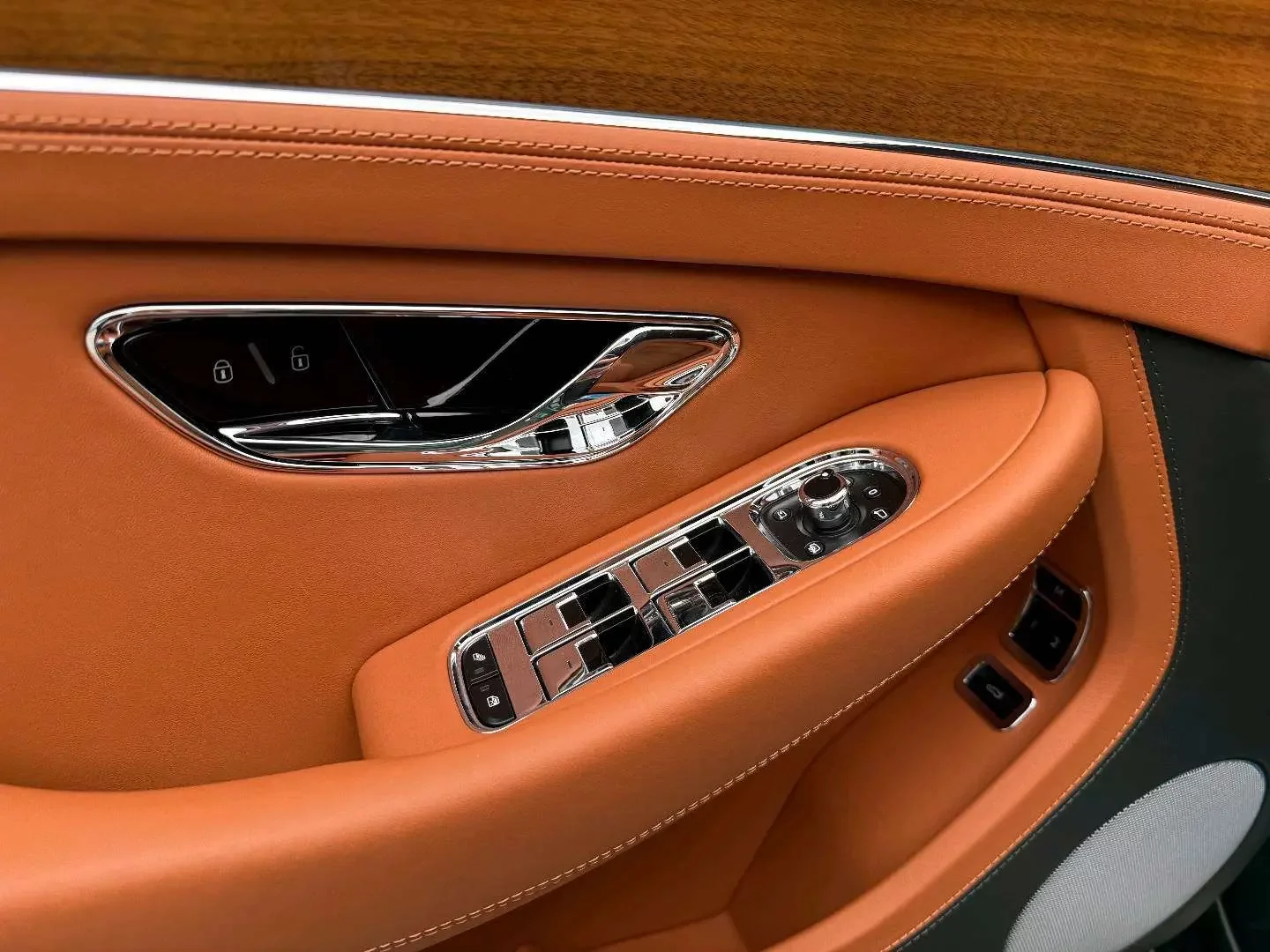 catalog-car-13