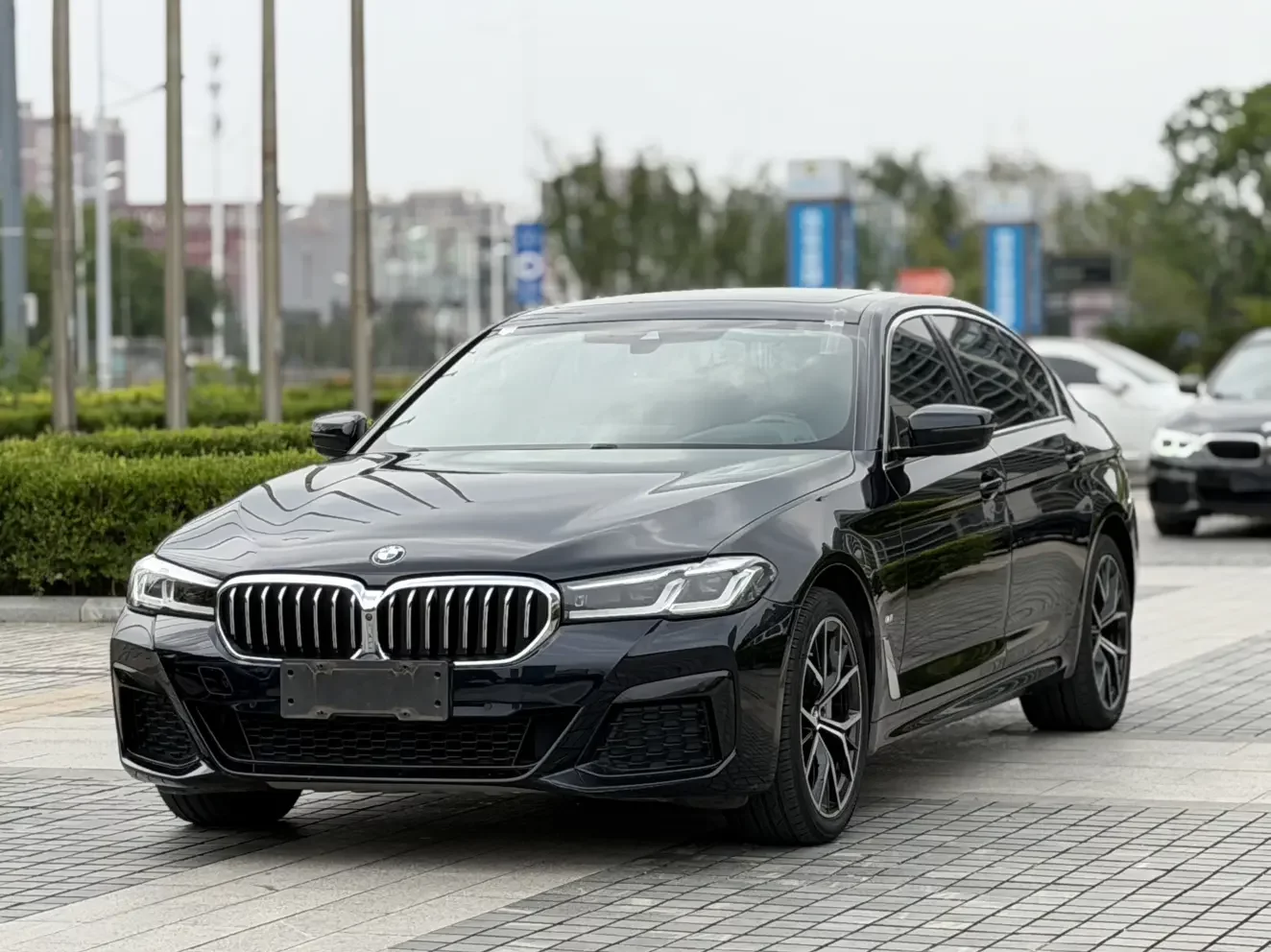 catalog-car-1