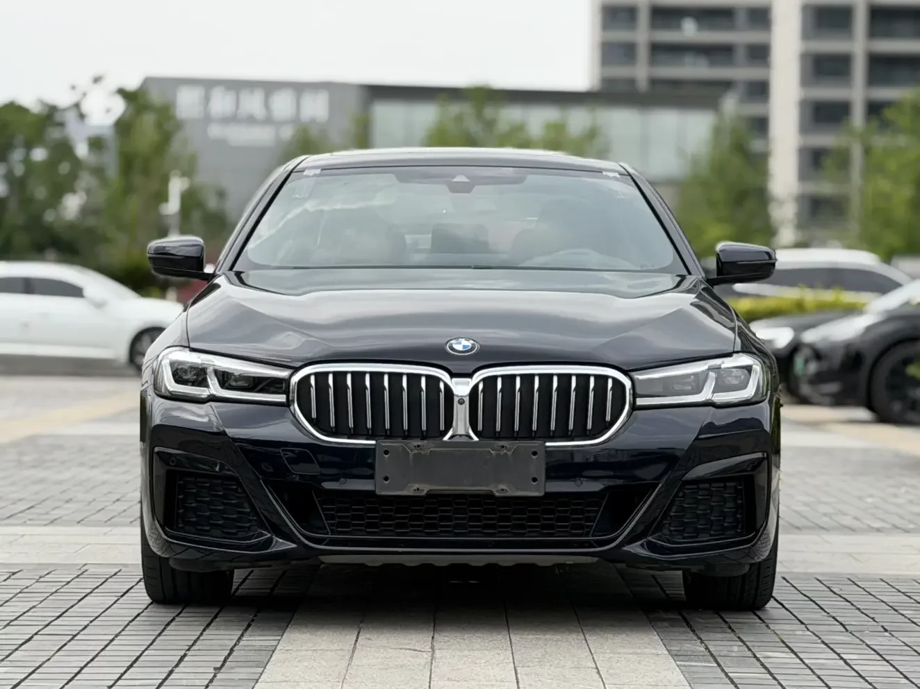 catalog-car-2