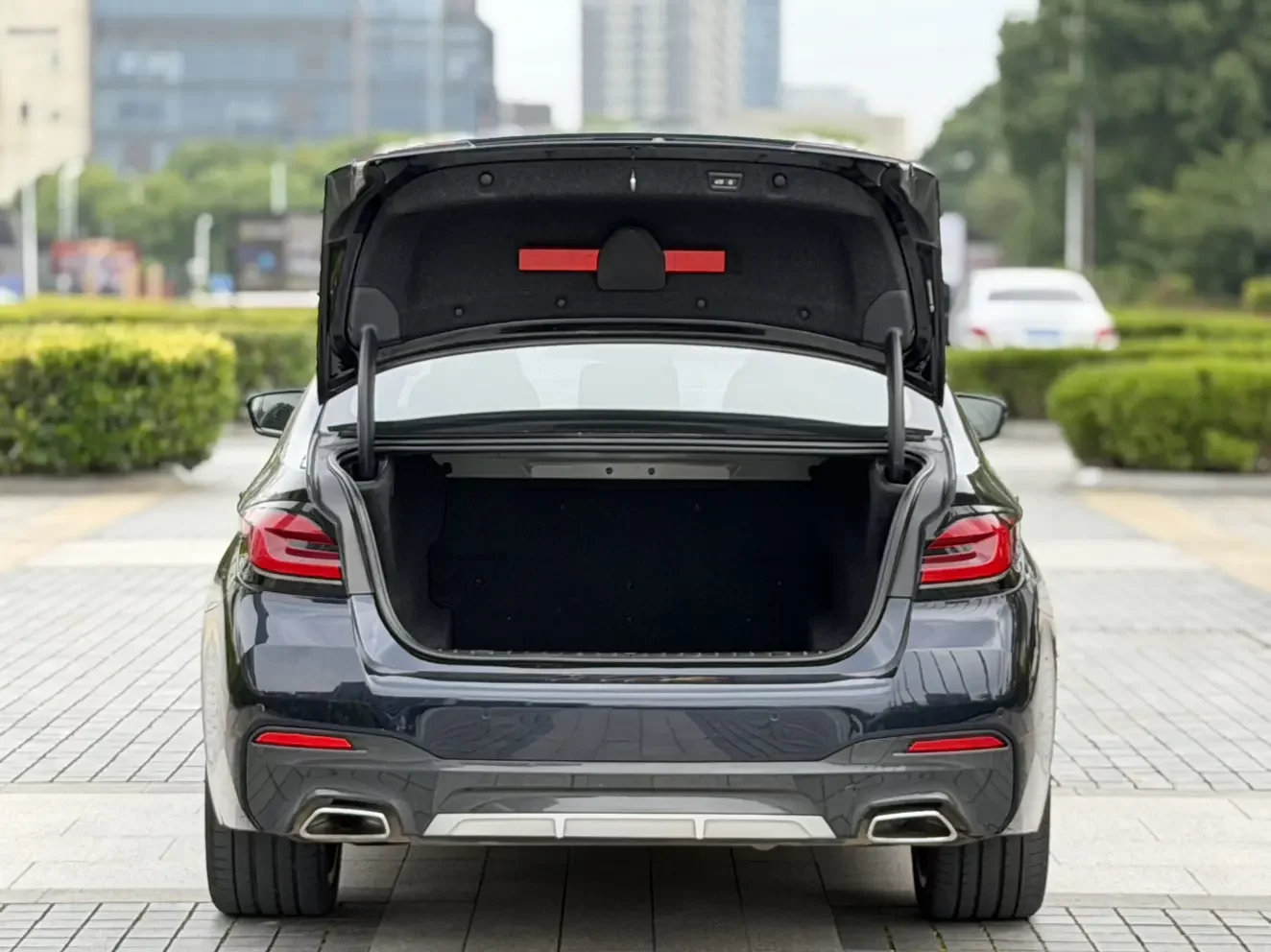 catalog-car-7