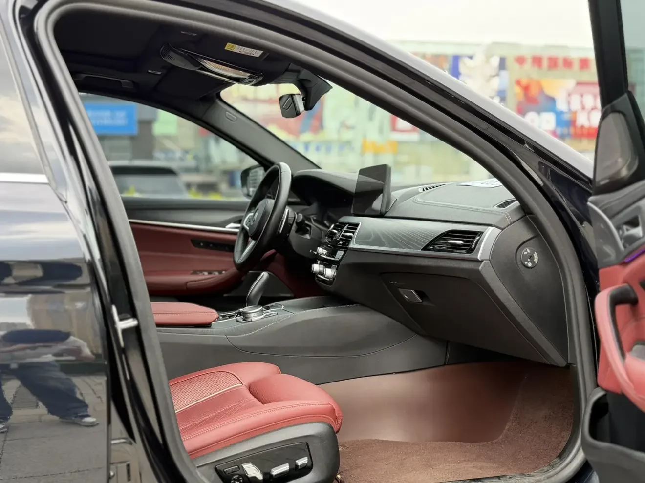 catalog-car-8
