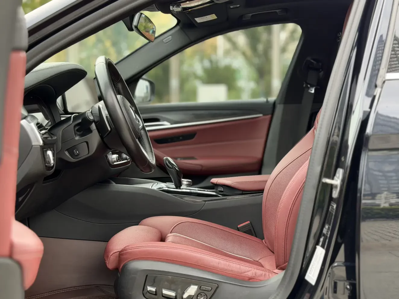 catalog-car-13