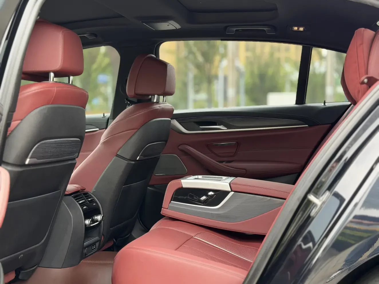 catalog-car-14