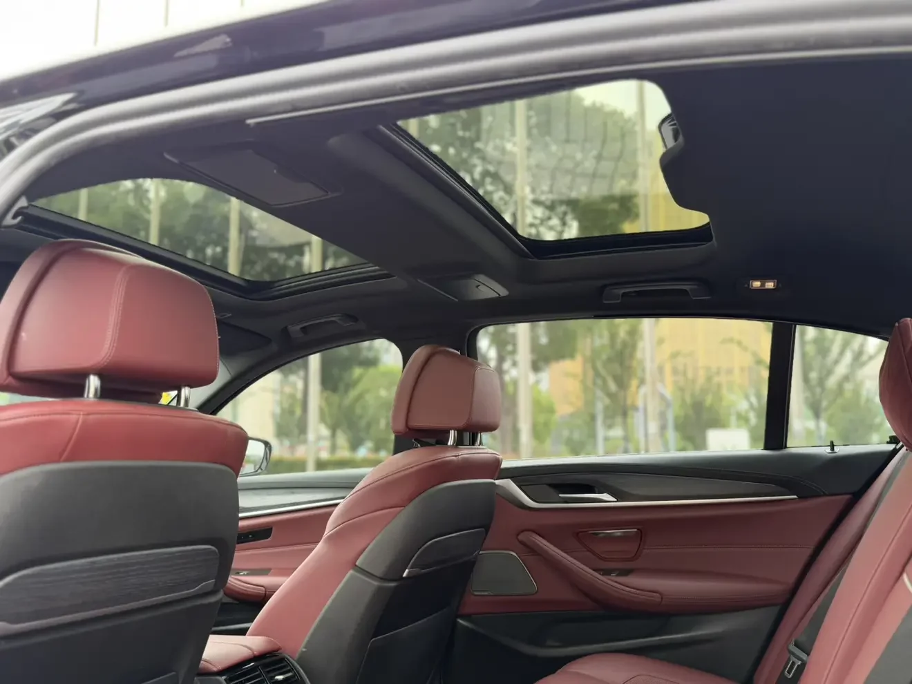 catalog-car-15
