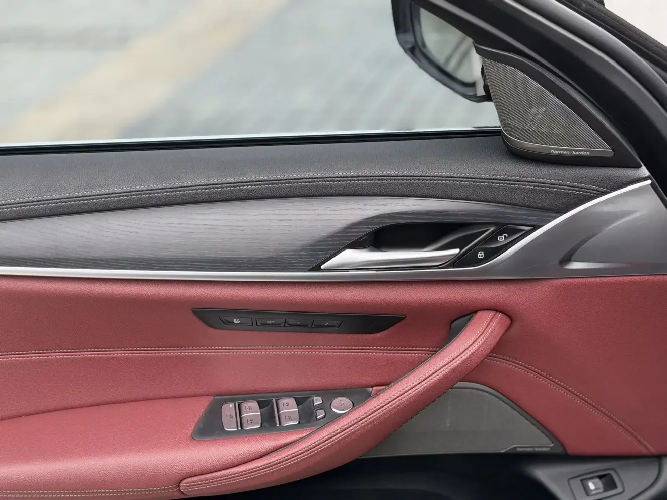 catalog-car-16