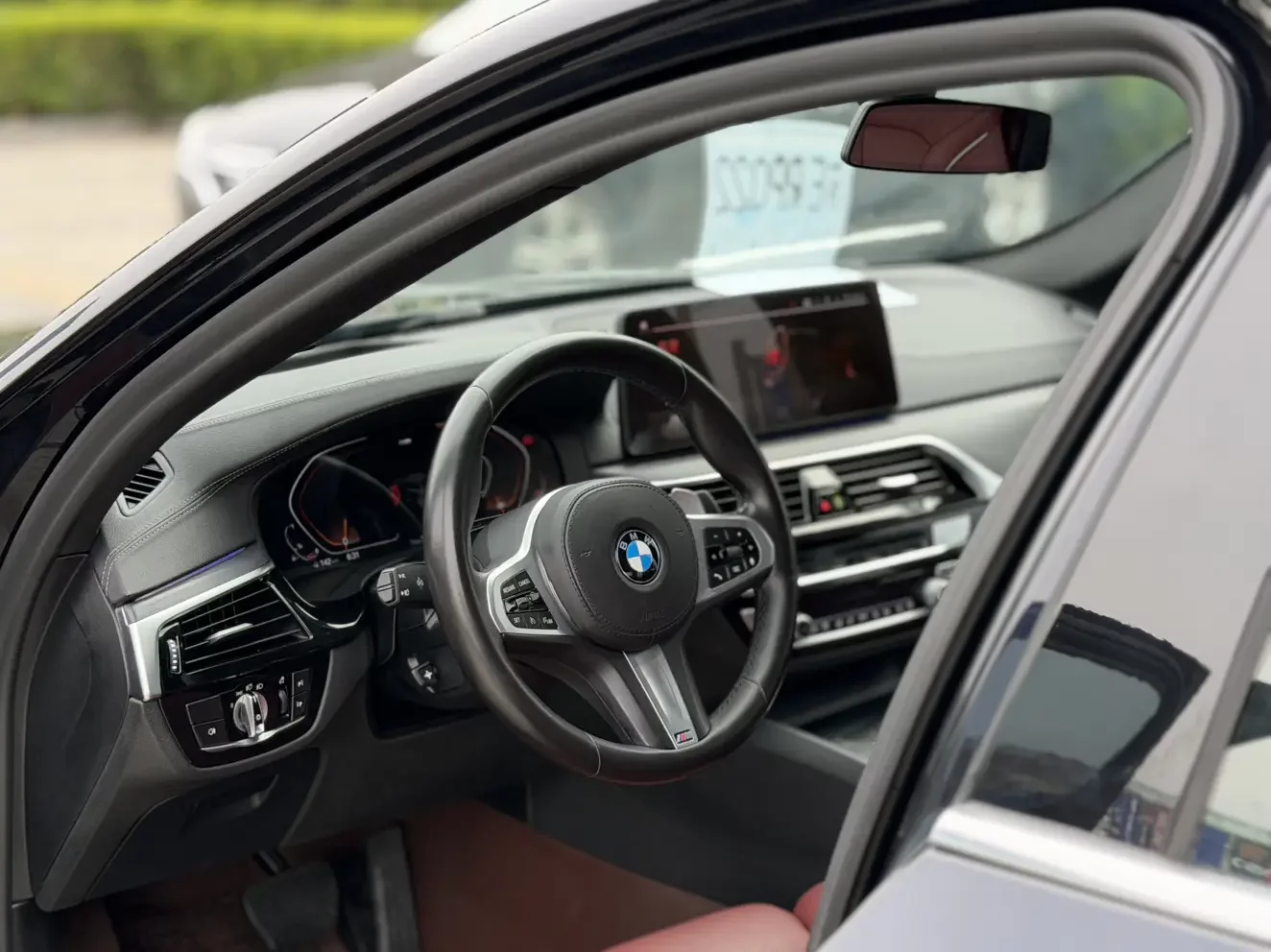 catalog-car-17