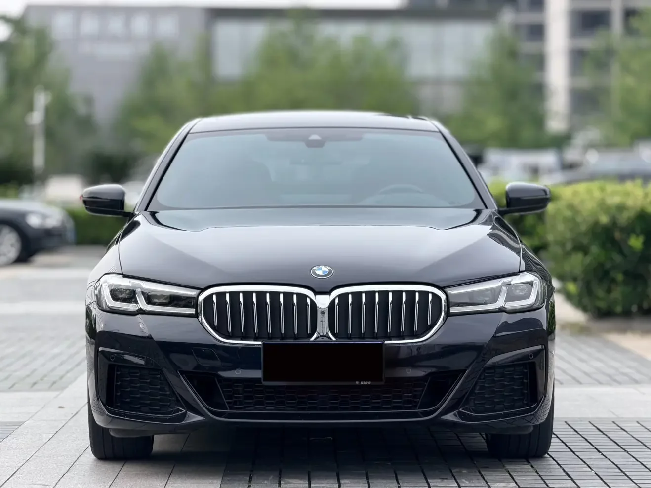 catalog-car-2