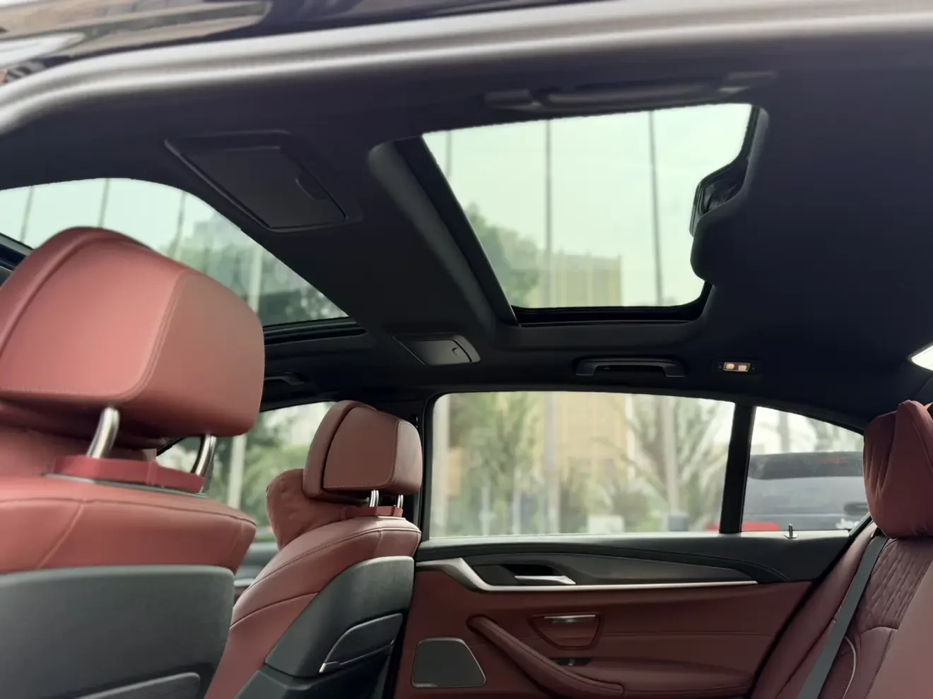 catalog-car-17