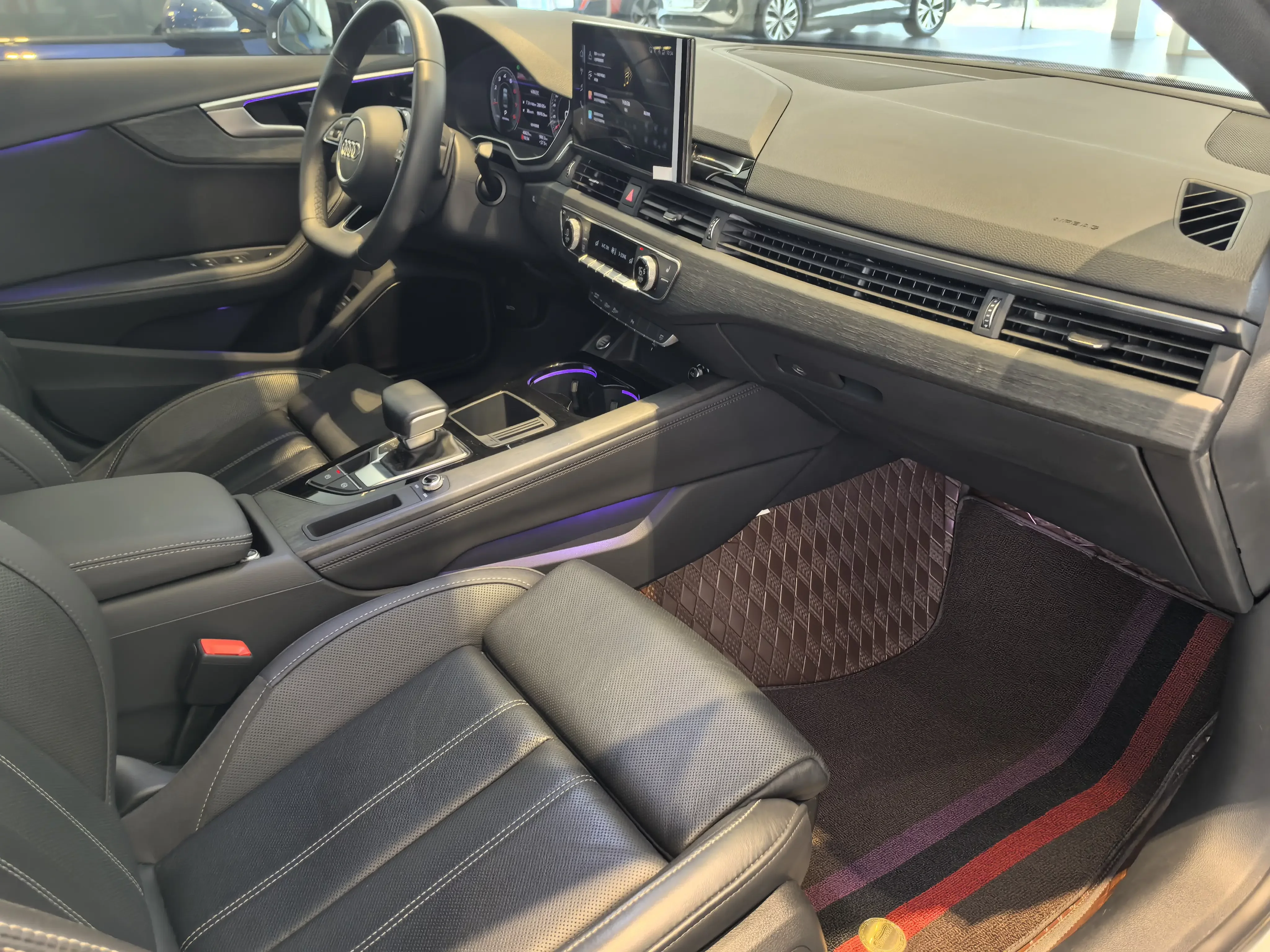 catalog-car-11