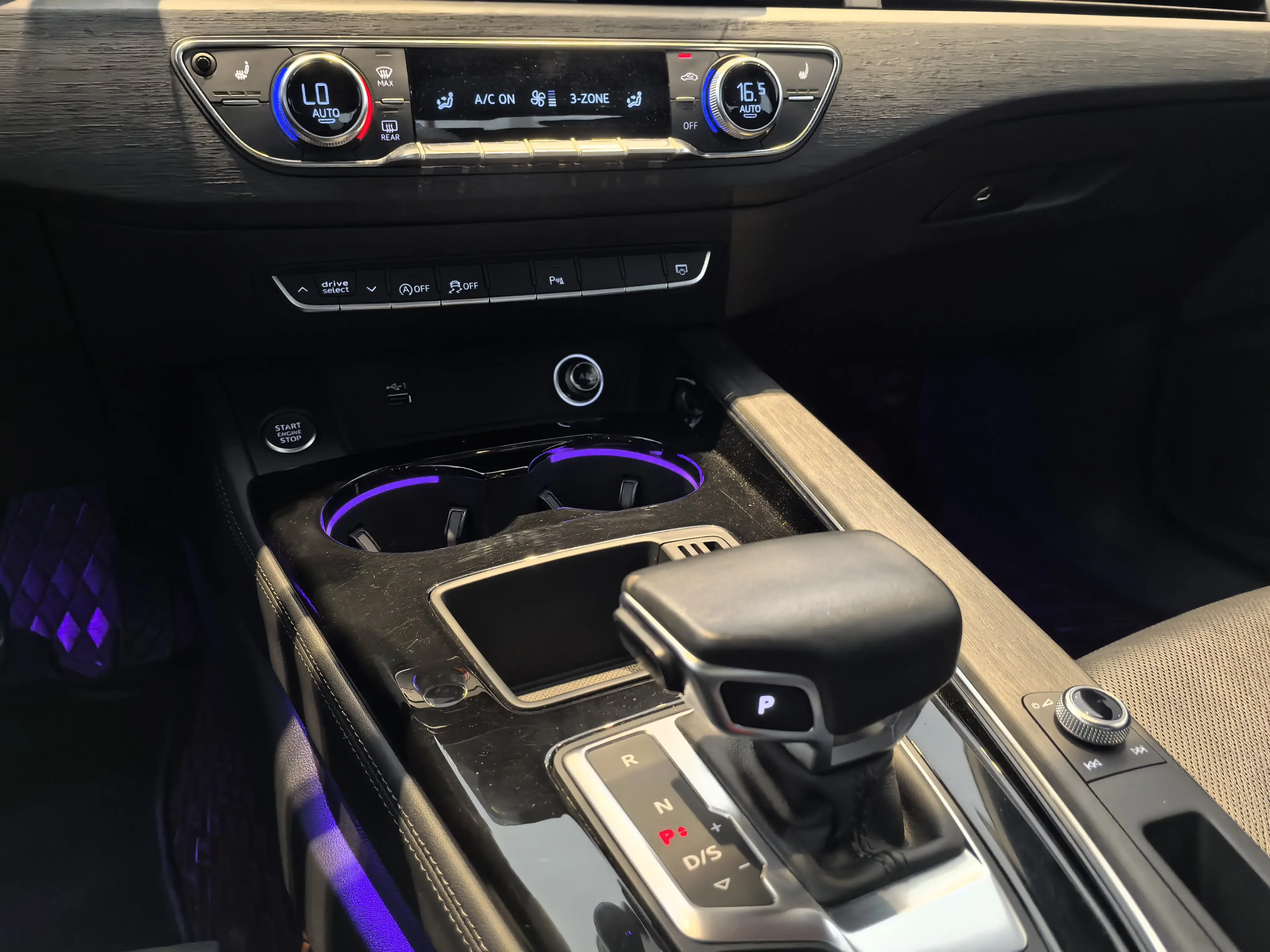 catalog-car-14