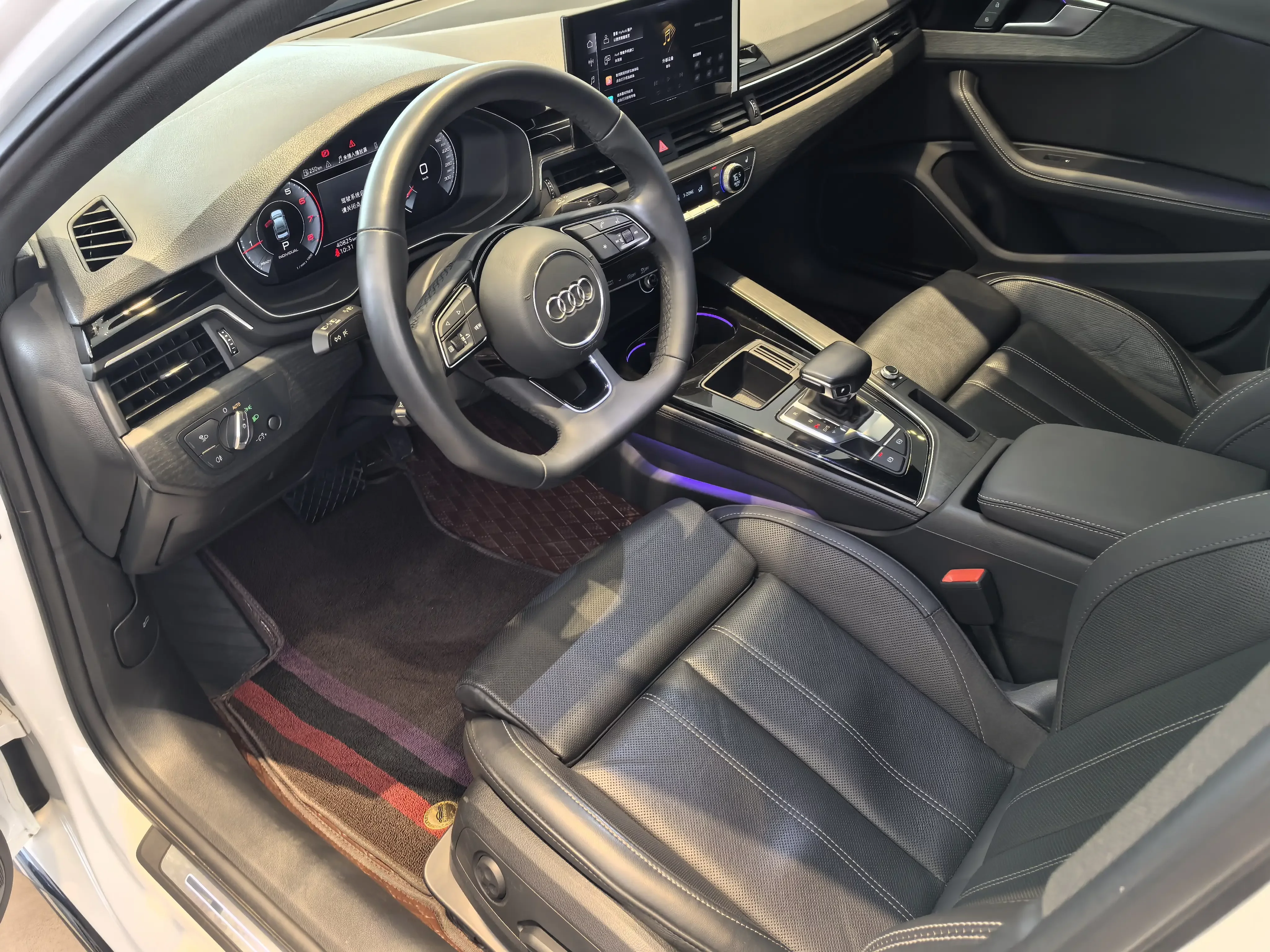catalog-car-15