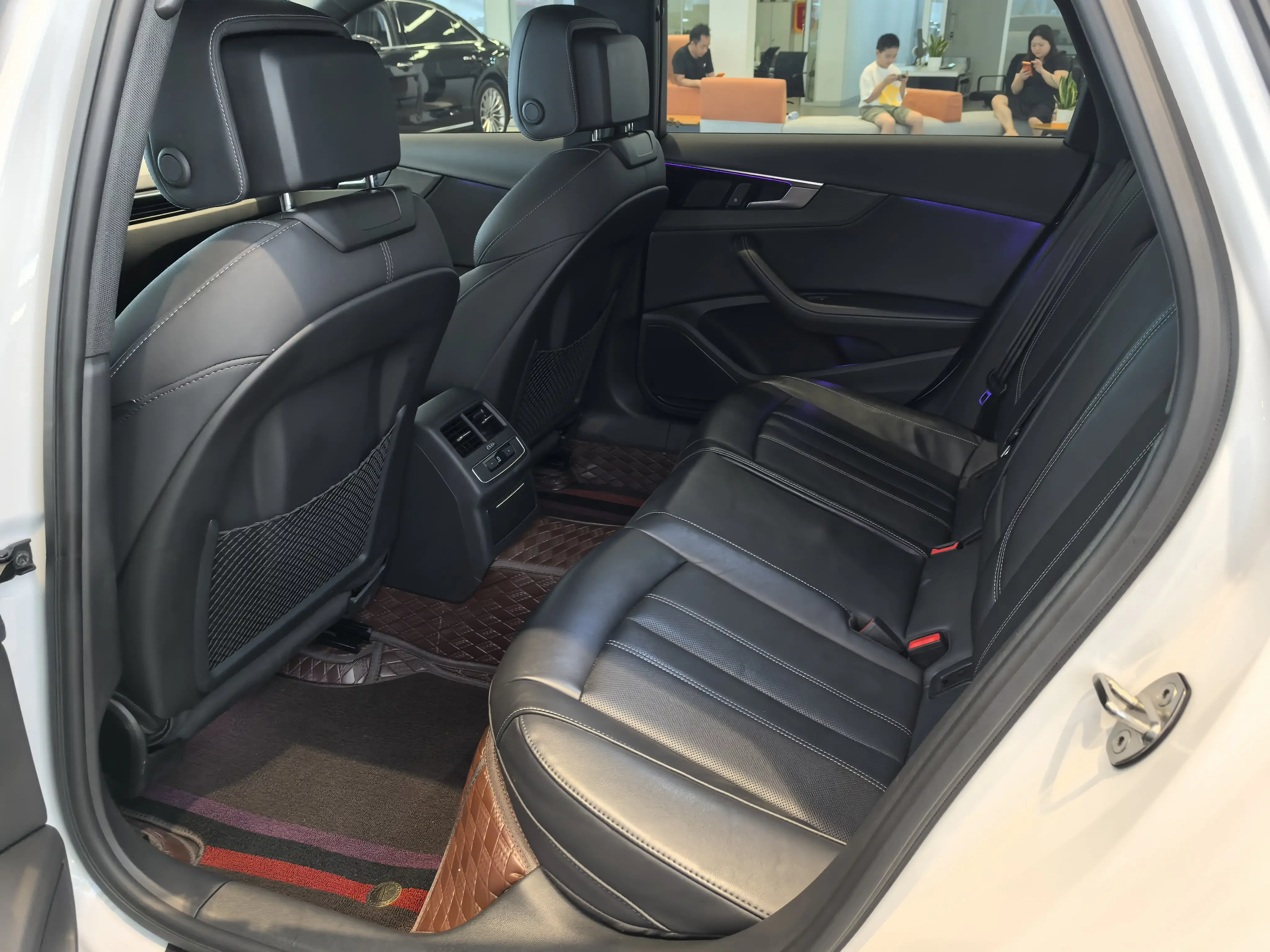 catalog-car-16