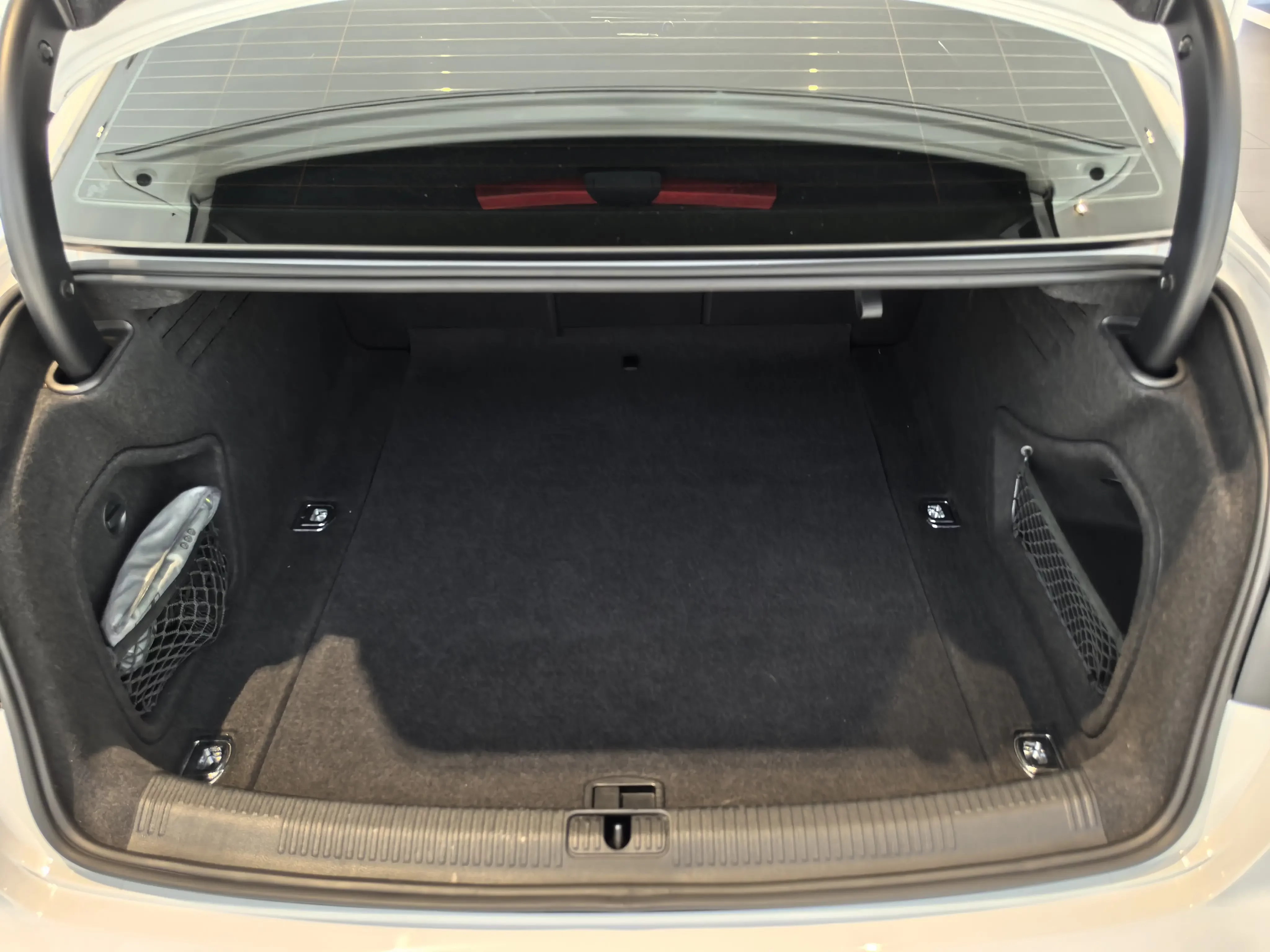 catalog-car-17