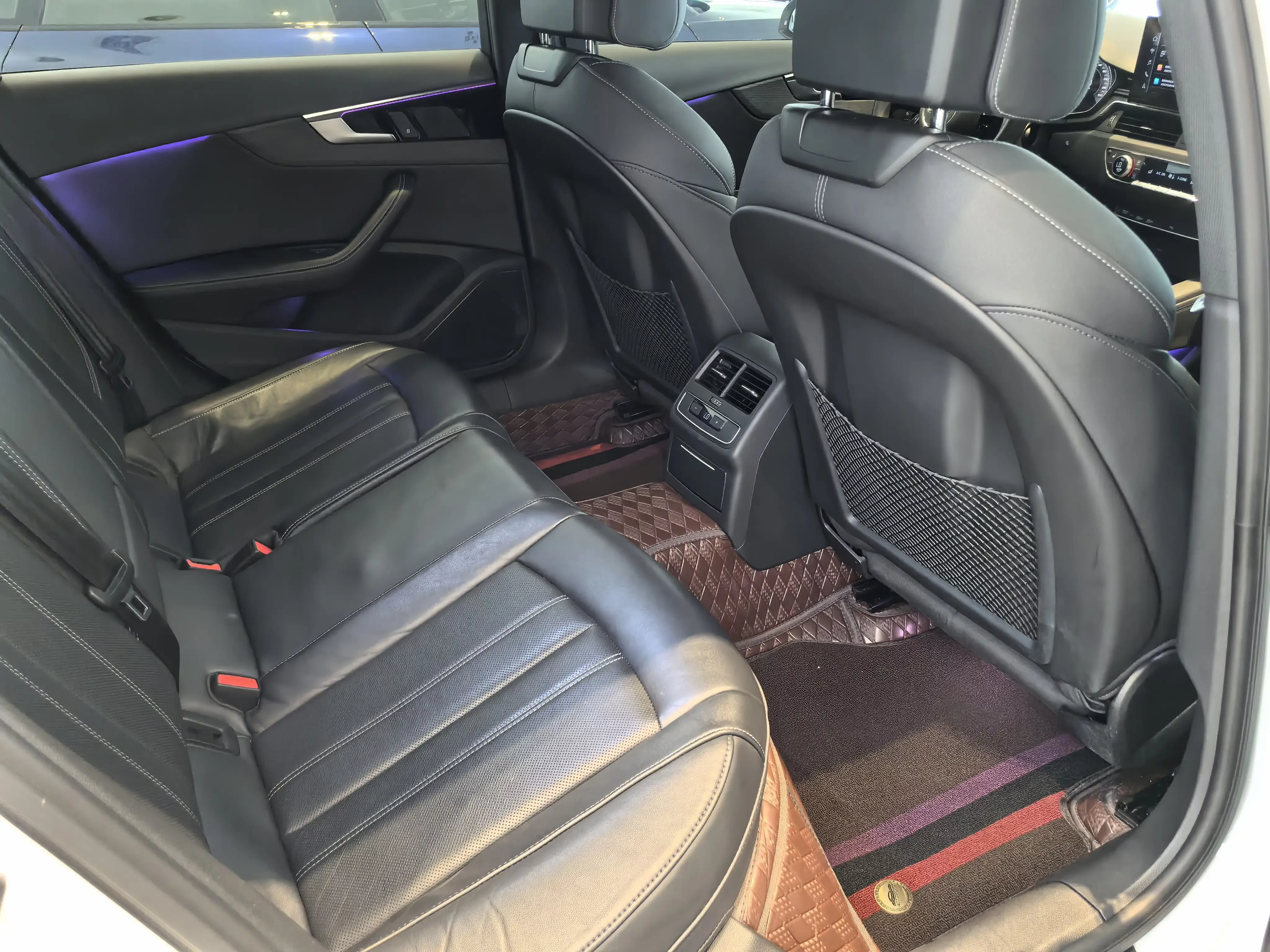 catalog-car-18